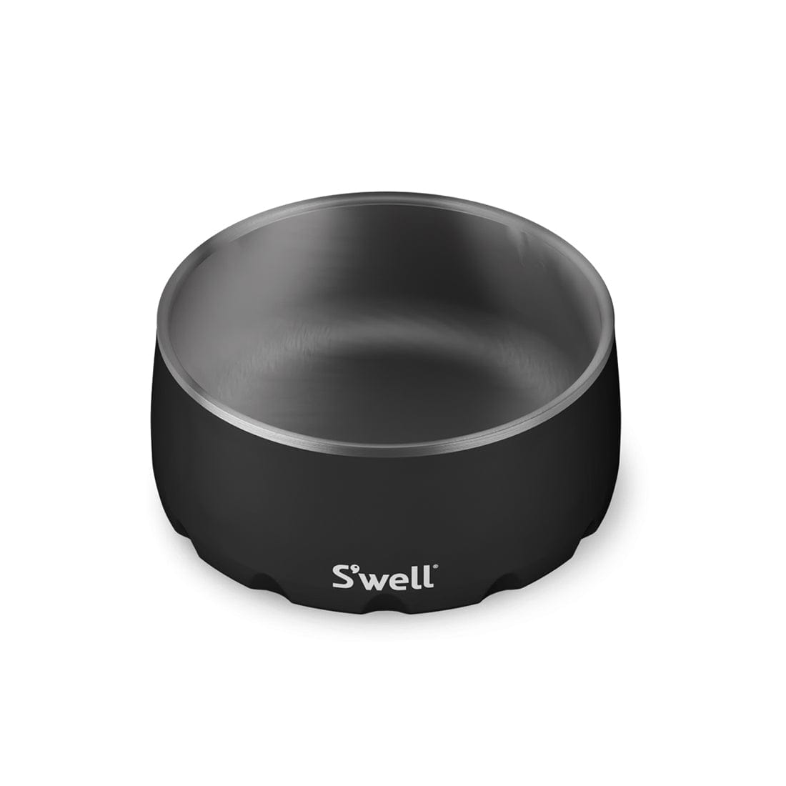 Pet Bowl | 32oz Onyx - Image 2