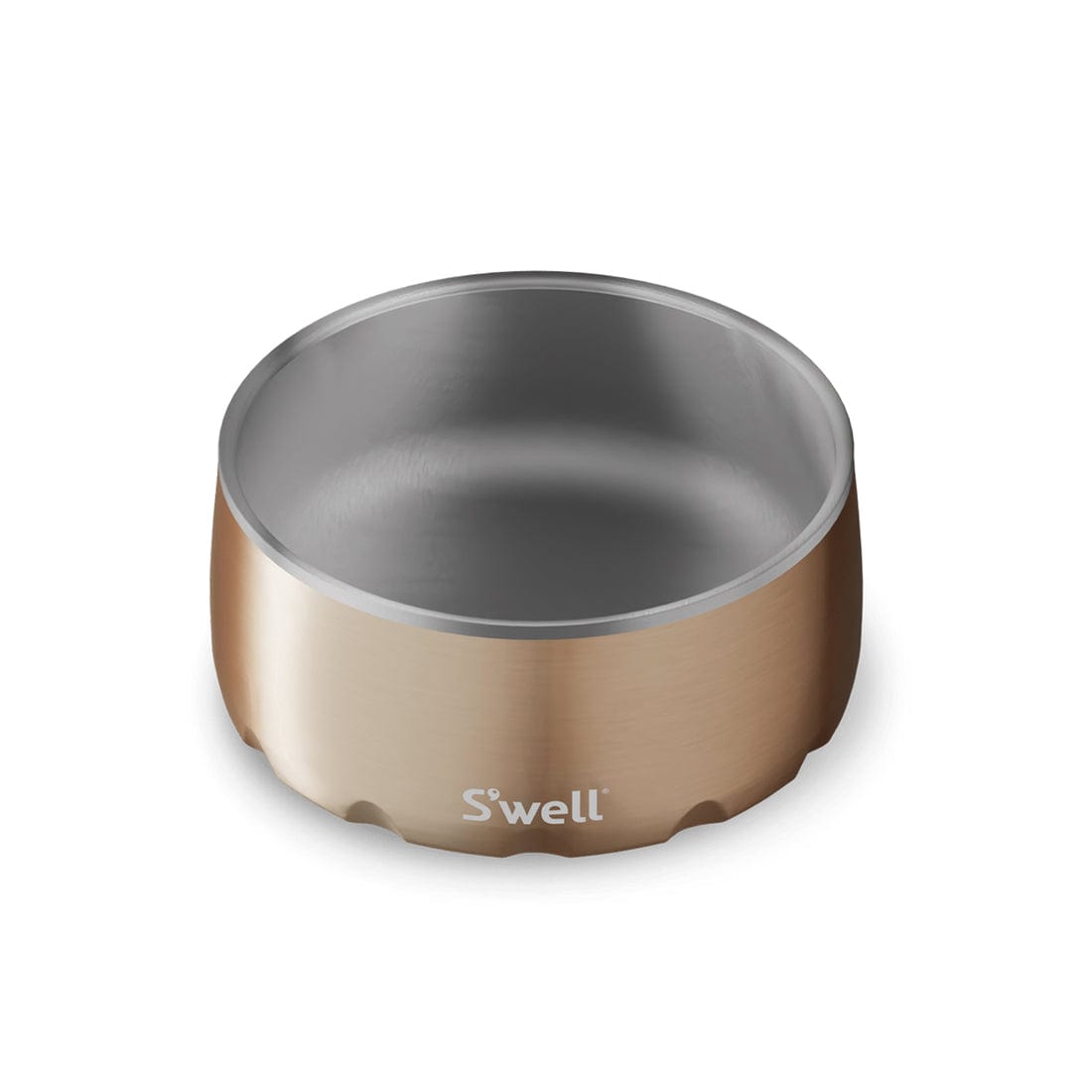 Pet Bowl | 32oz - Image 10