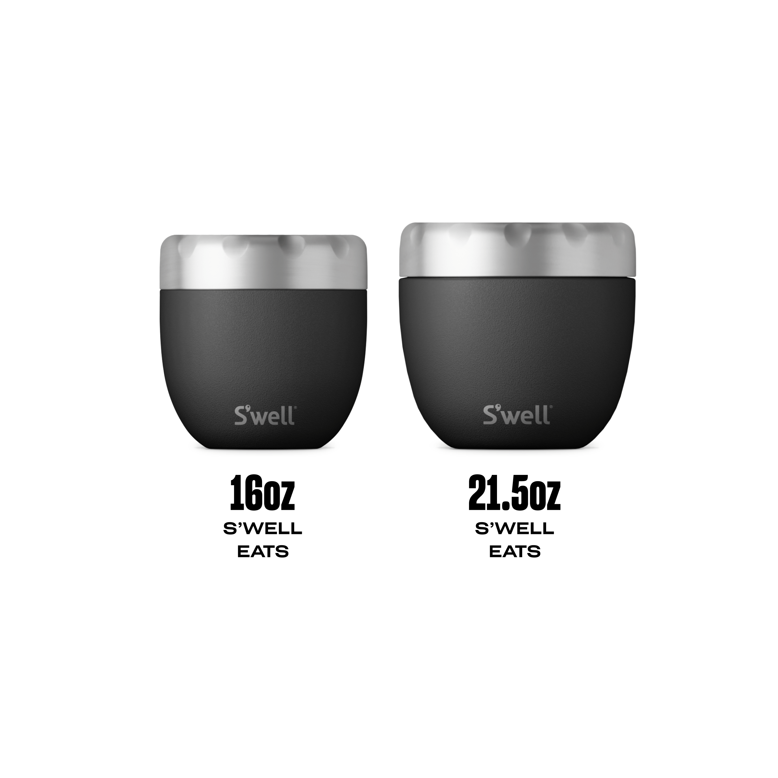 S'well Eats™ | 21.5oz Desert Sky - Image 6