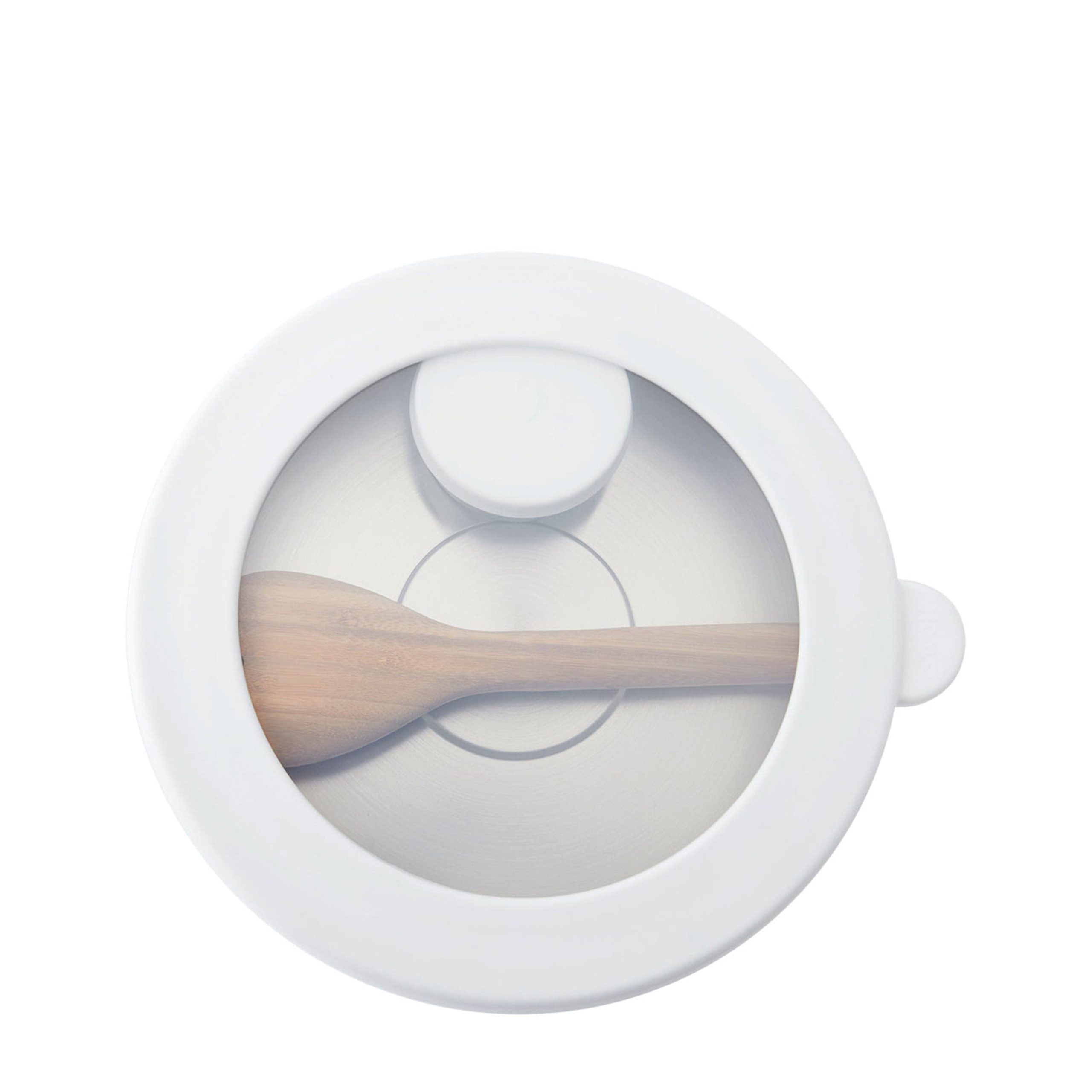 Salad Bowl Kit XL | 184oz Angel Food - Image 8