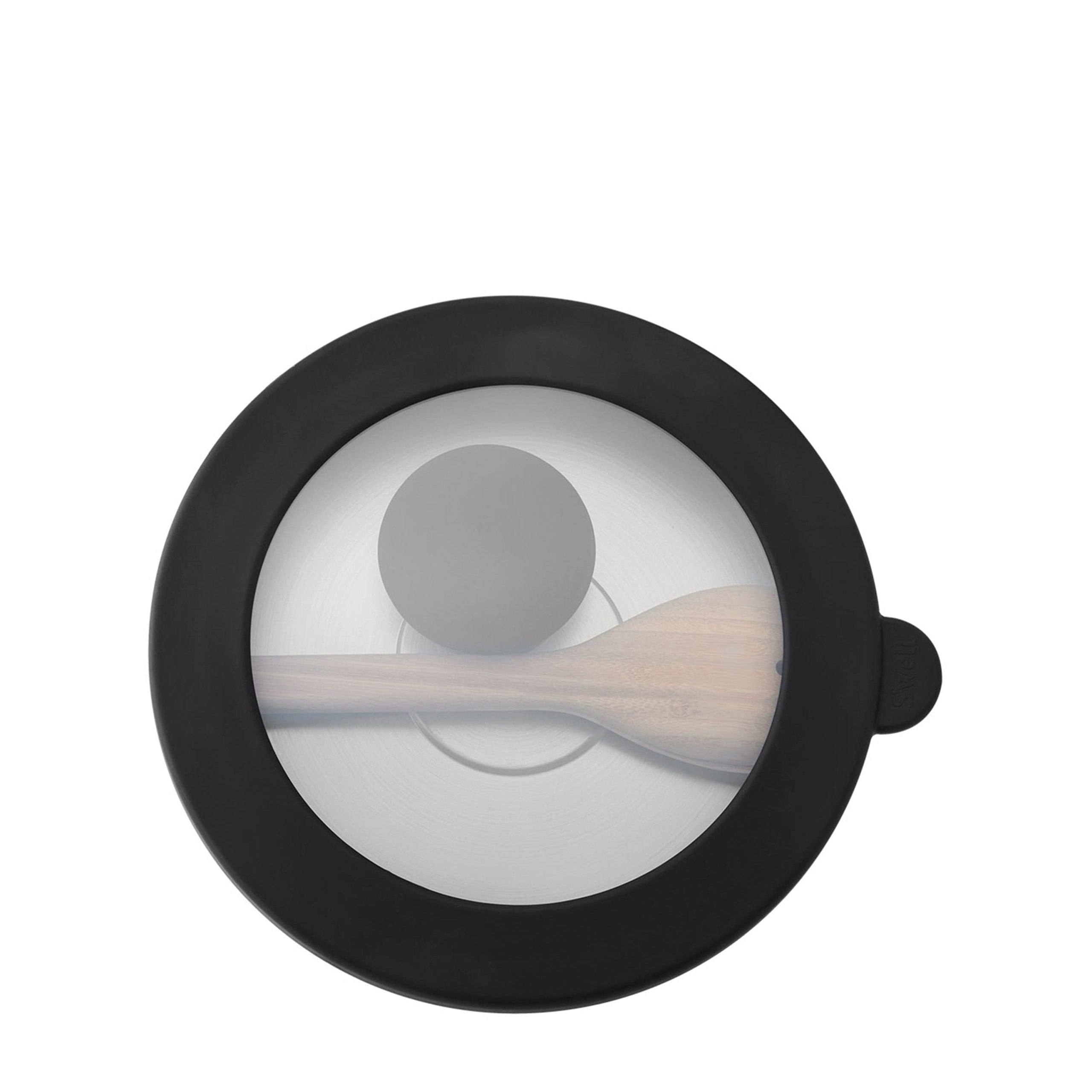 Salad Bowl Kit XL | 184oz Onyx - Image 9