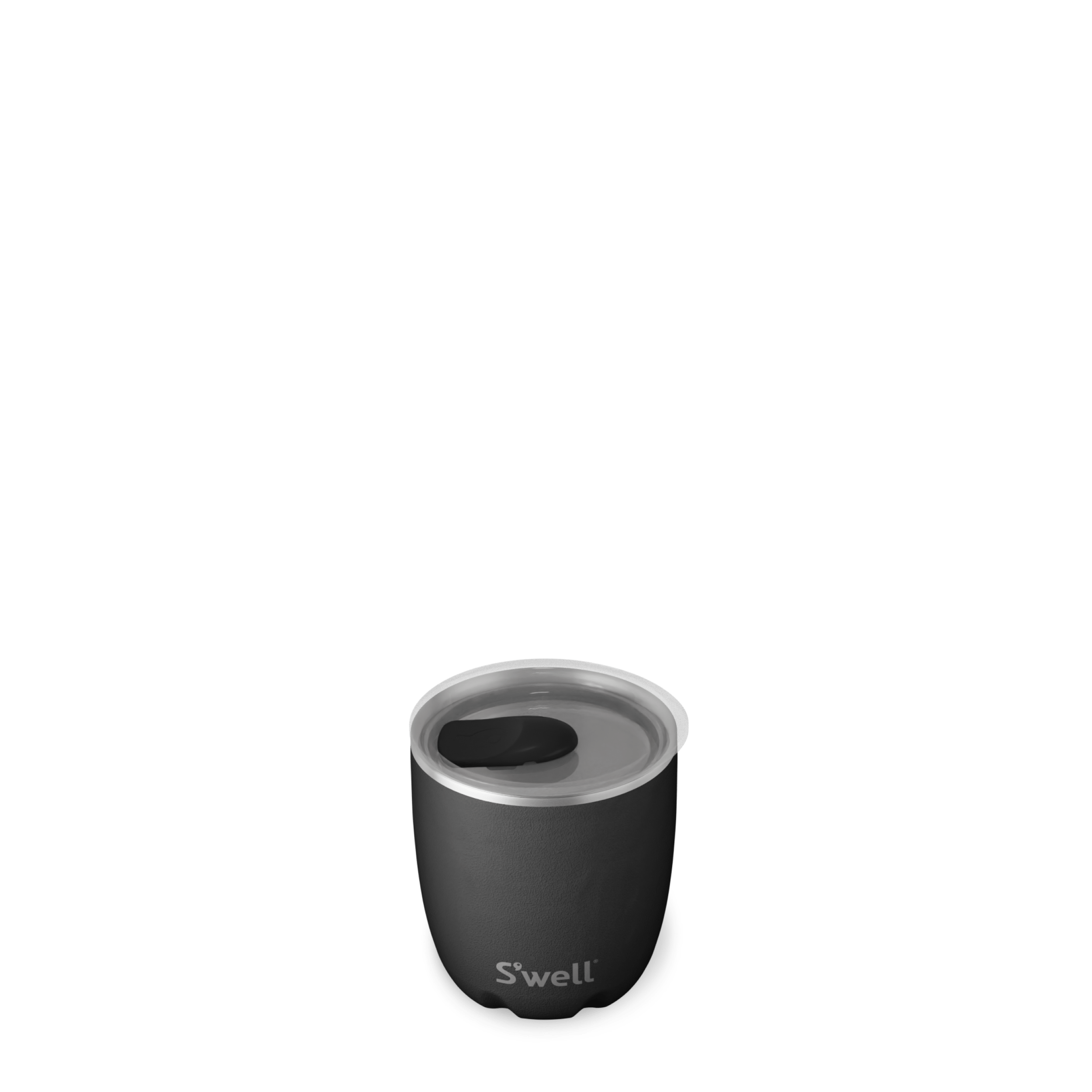 Tumbler | 10oz - Image 9