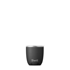 Tumbler | 10oz Onyx