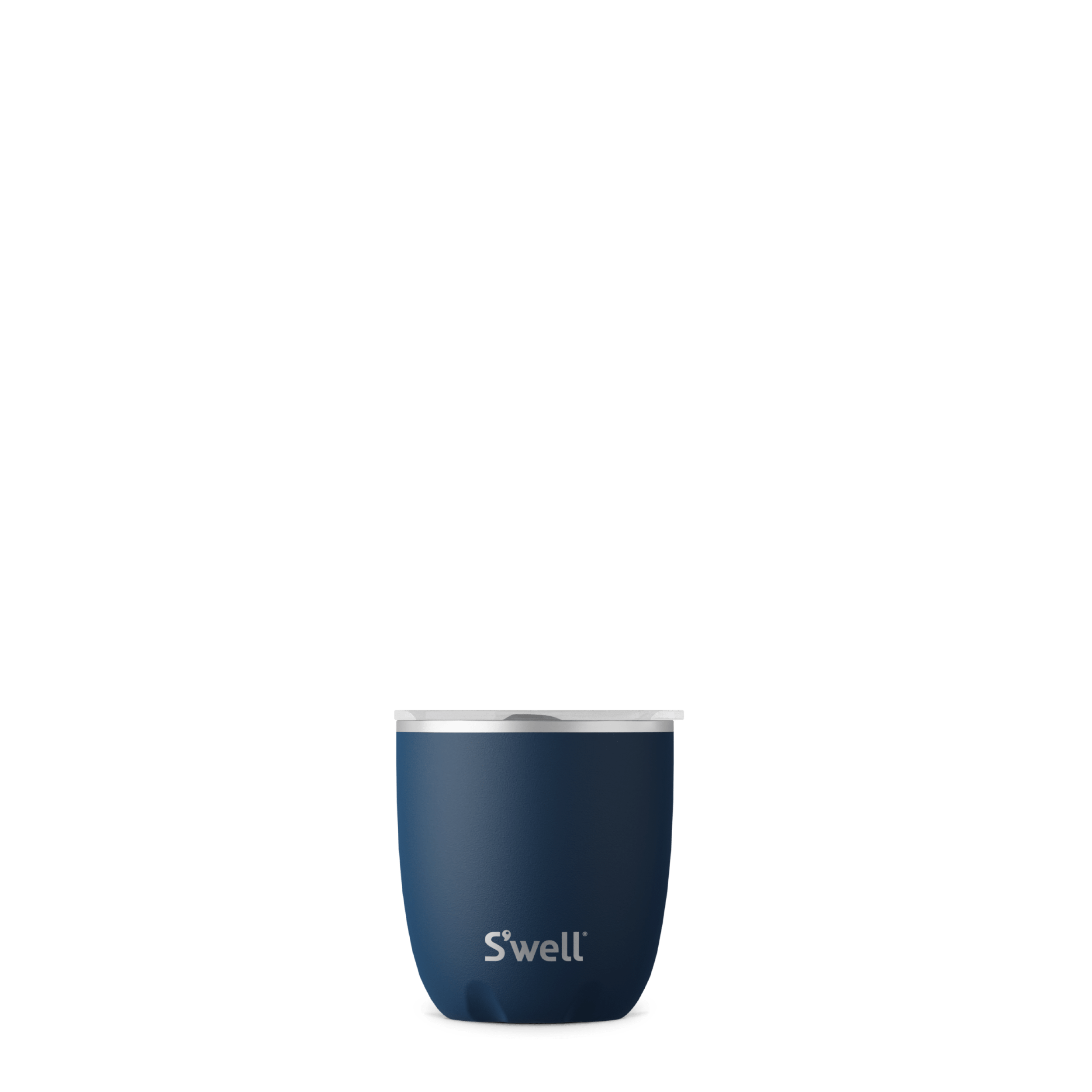 Tumbler | 10oz