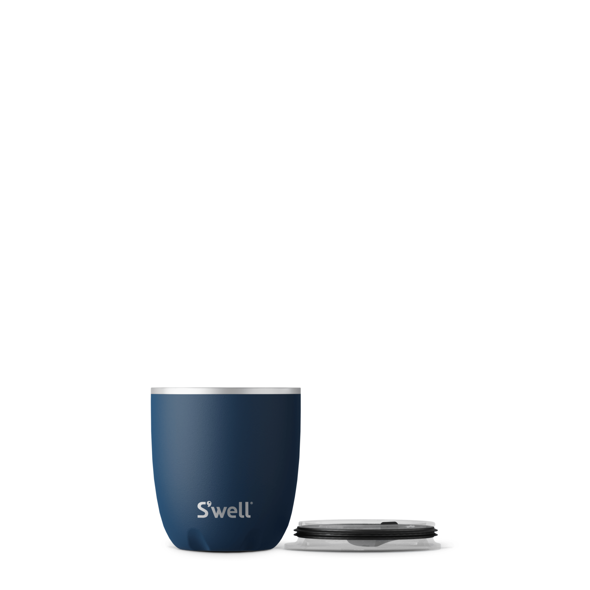 Tumbler | 10oz - Image 11