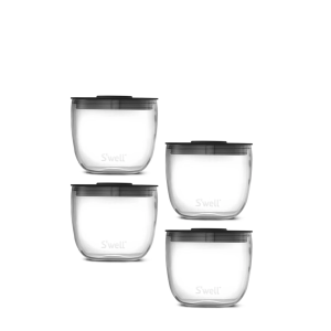Prep Bowl Set | 10oz