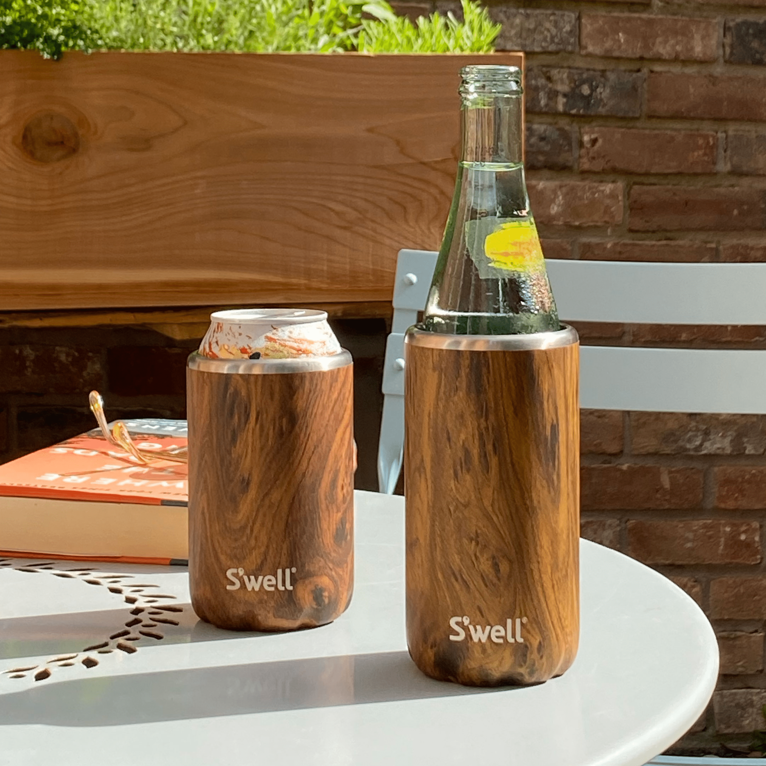 Slim Drink Chiller | 12oz - Image 5