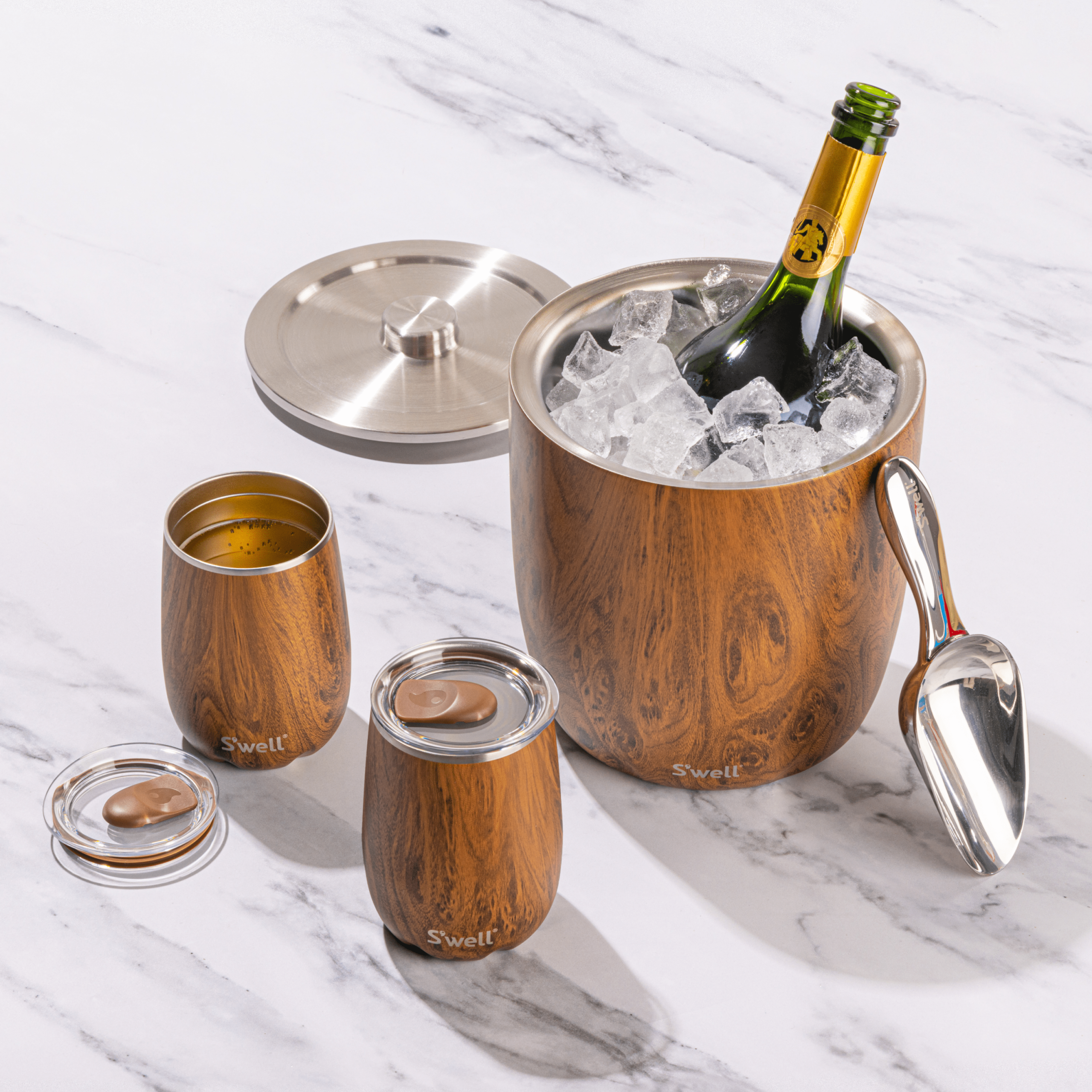 Ice Bucket XL - Image 5