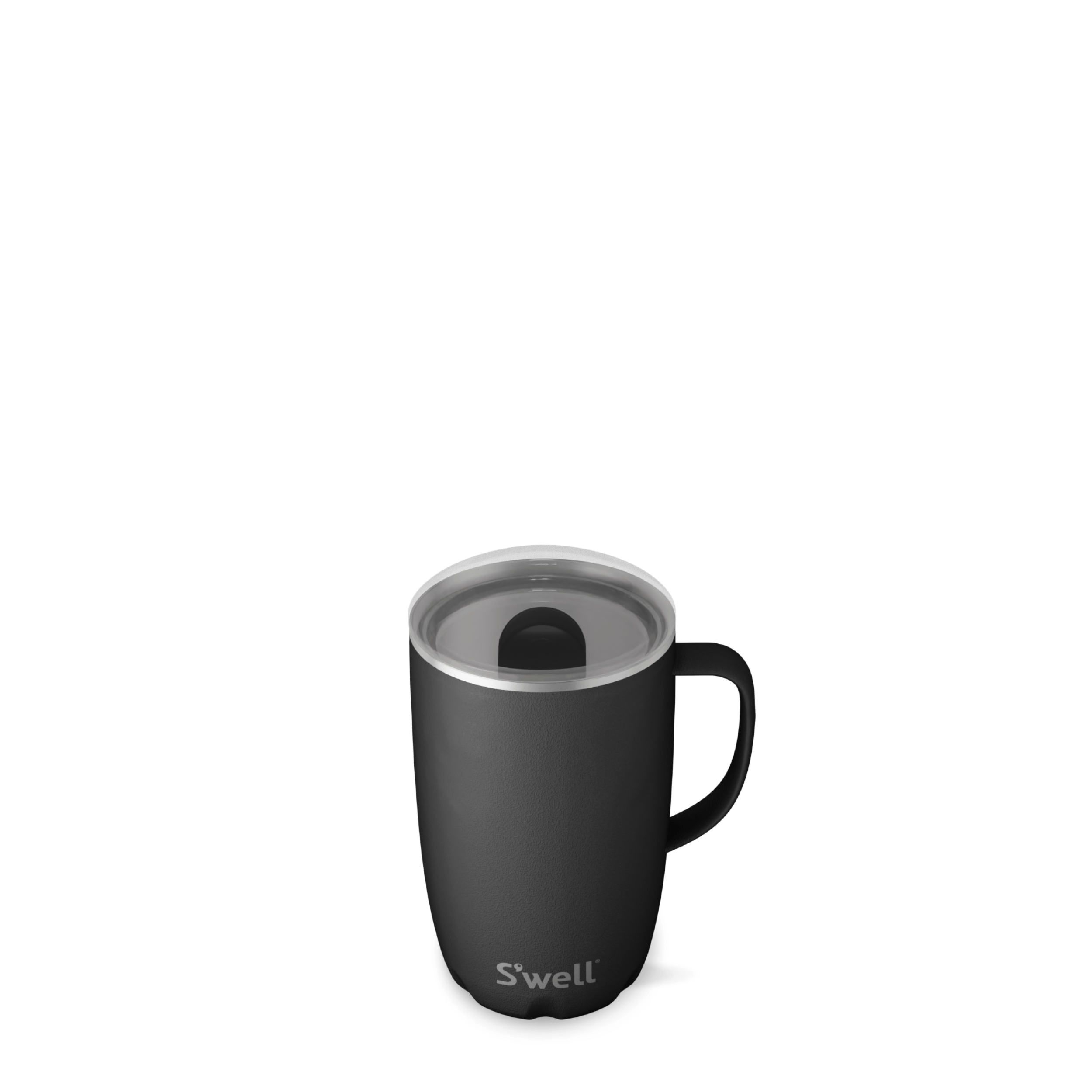 Mug | 16oz Onyx - Image 3