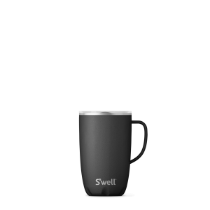 Mug | 16oz Onyx