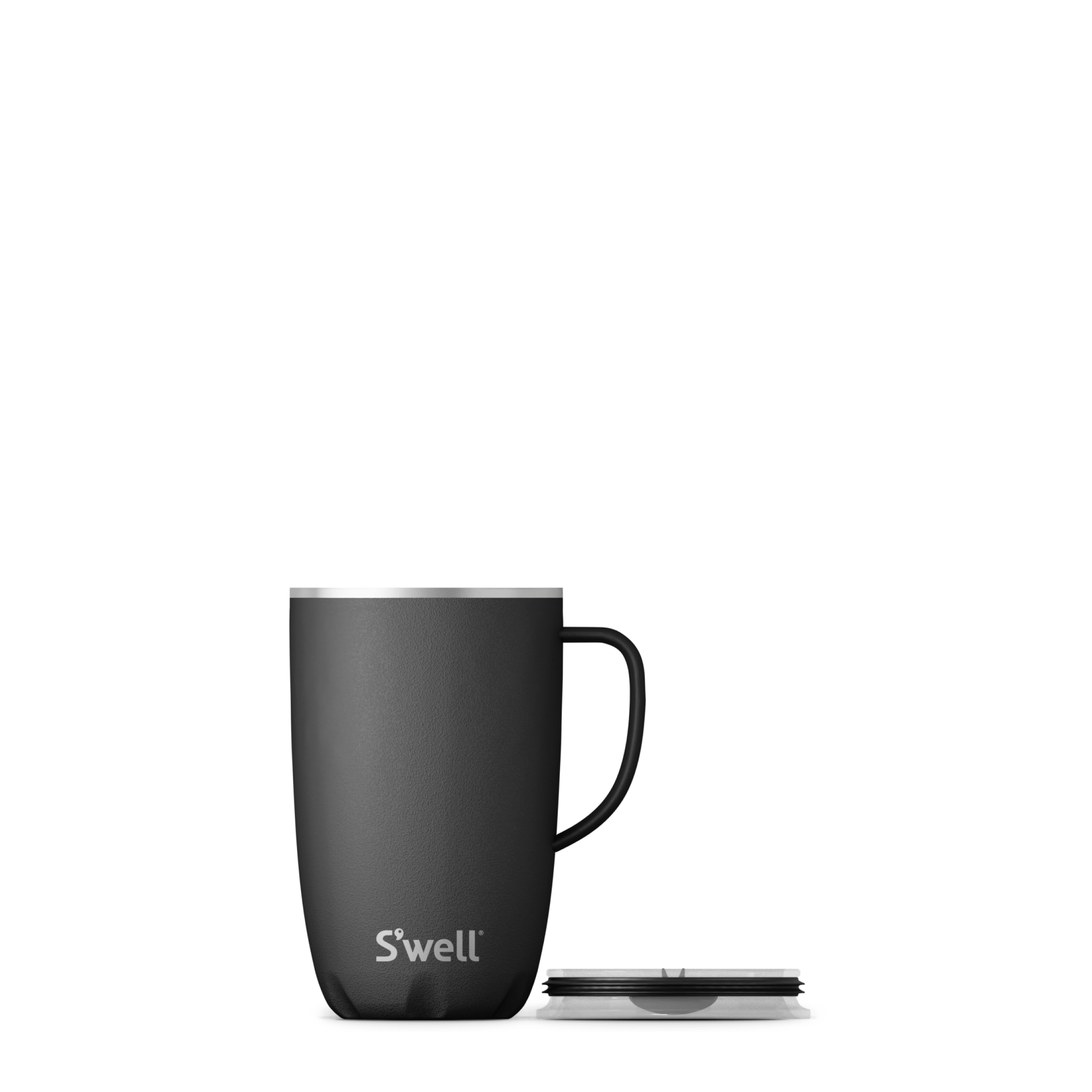 Mug | 16oz Onyx - Image 4