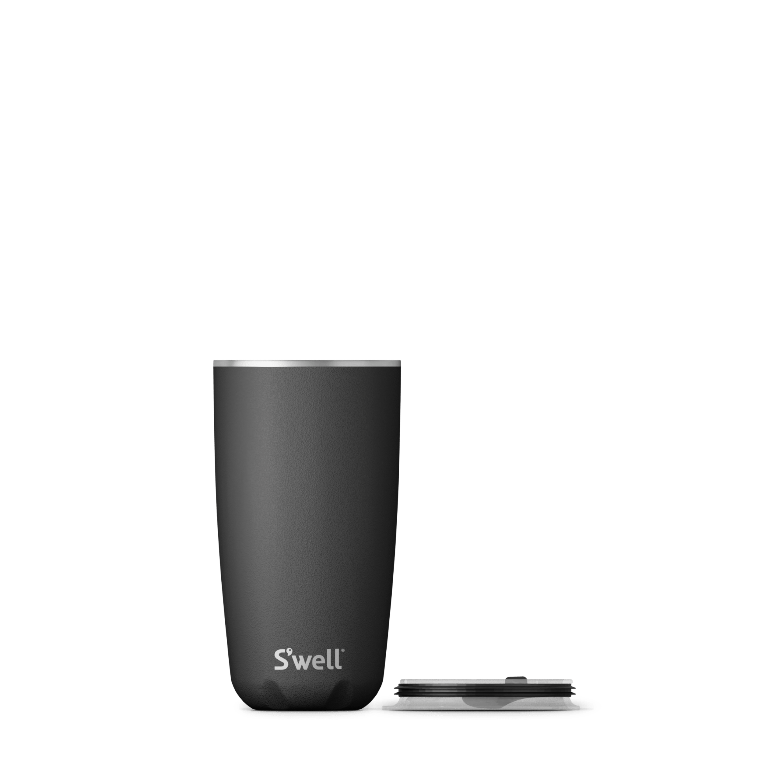 Tumbler | 18oz - Image 8