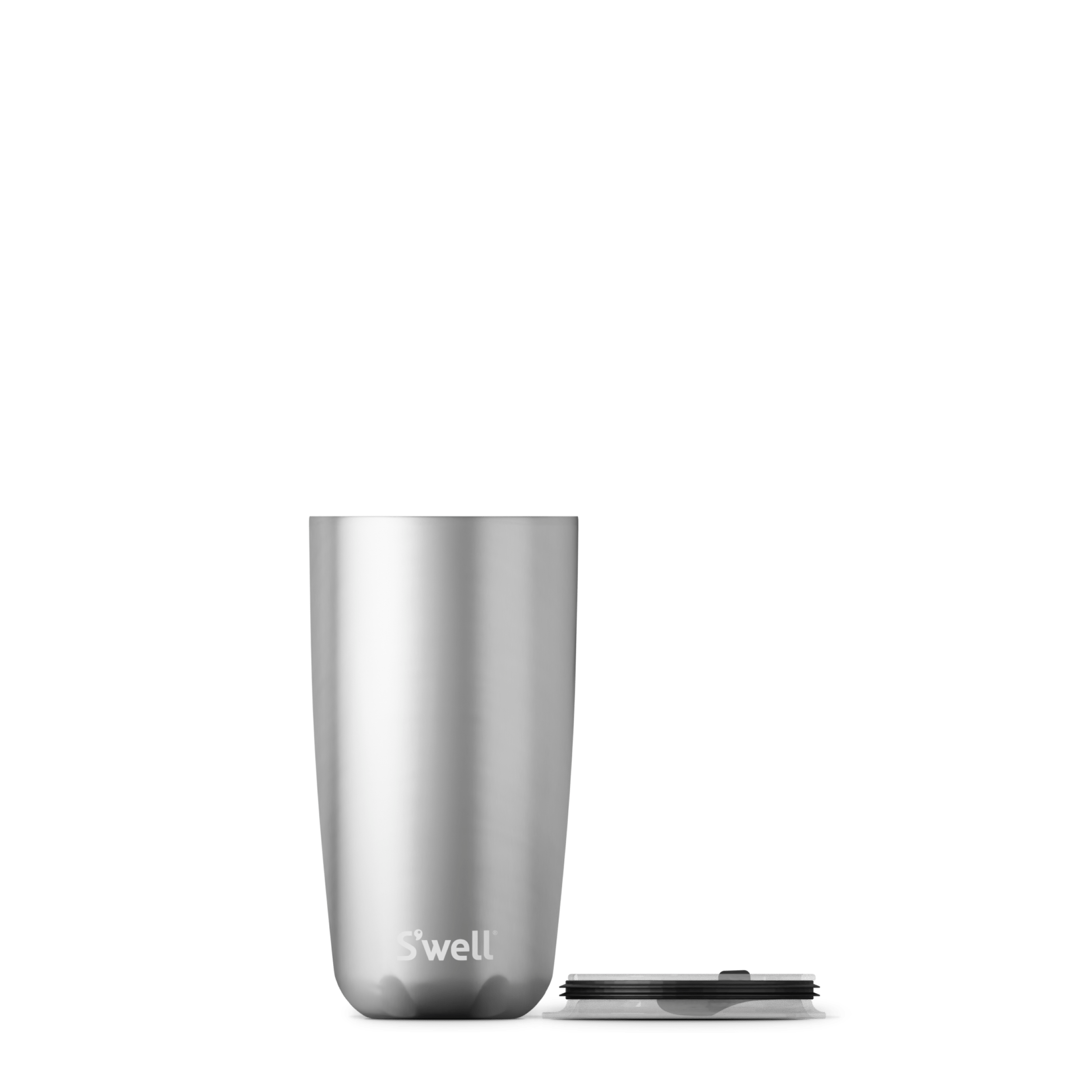 Tumbler | 18oz - Image 19
