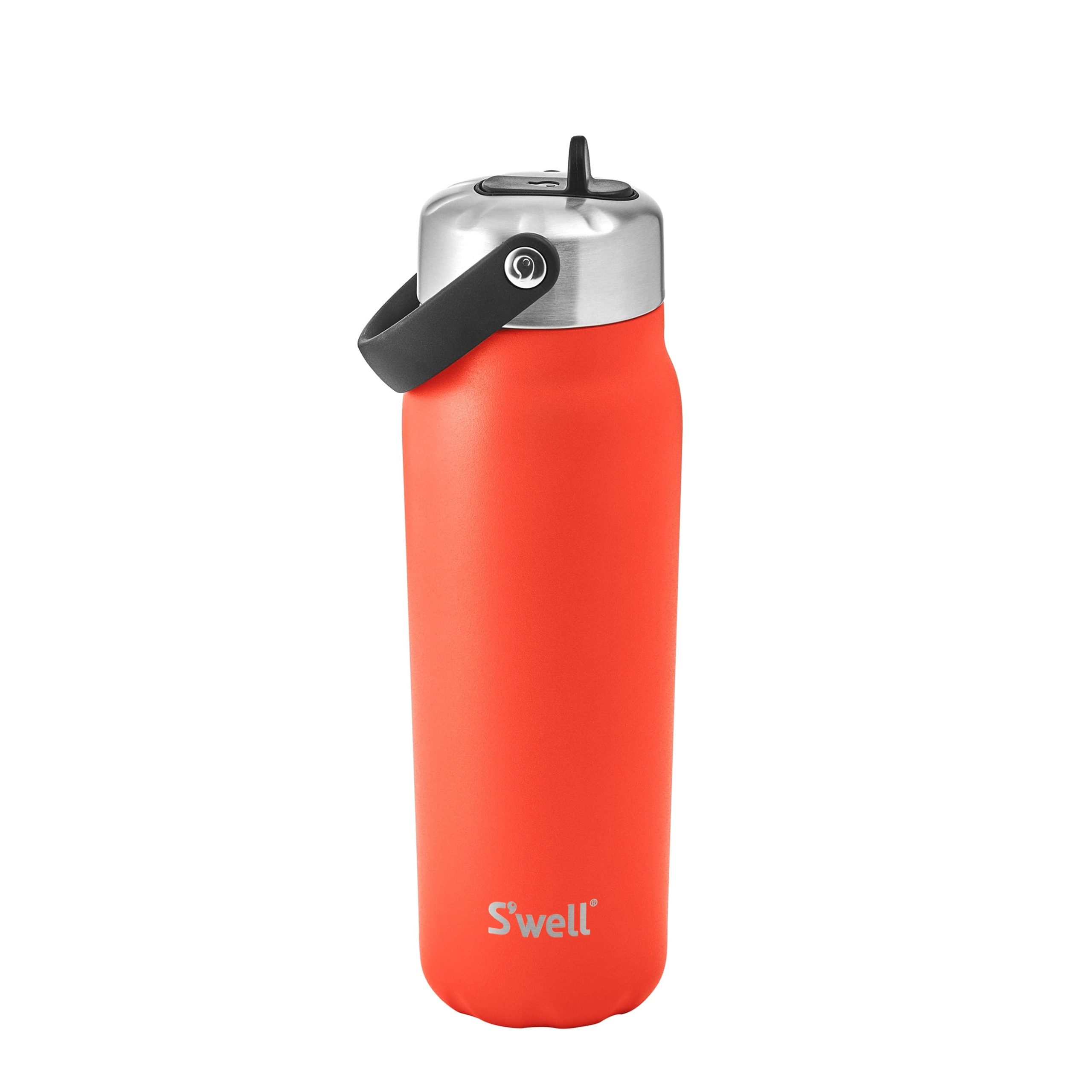 Explorer with Flip Straw Lid | 24oz - Image 22
