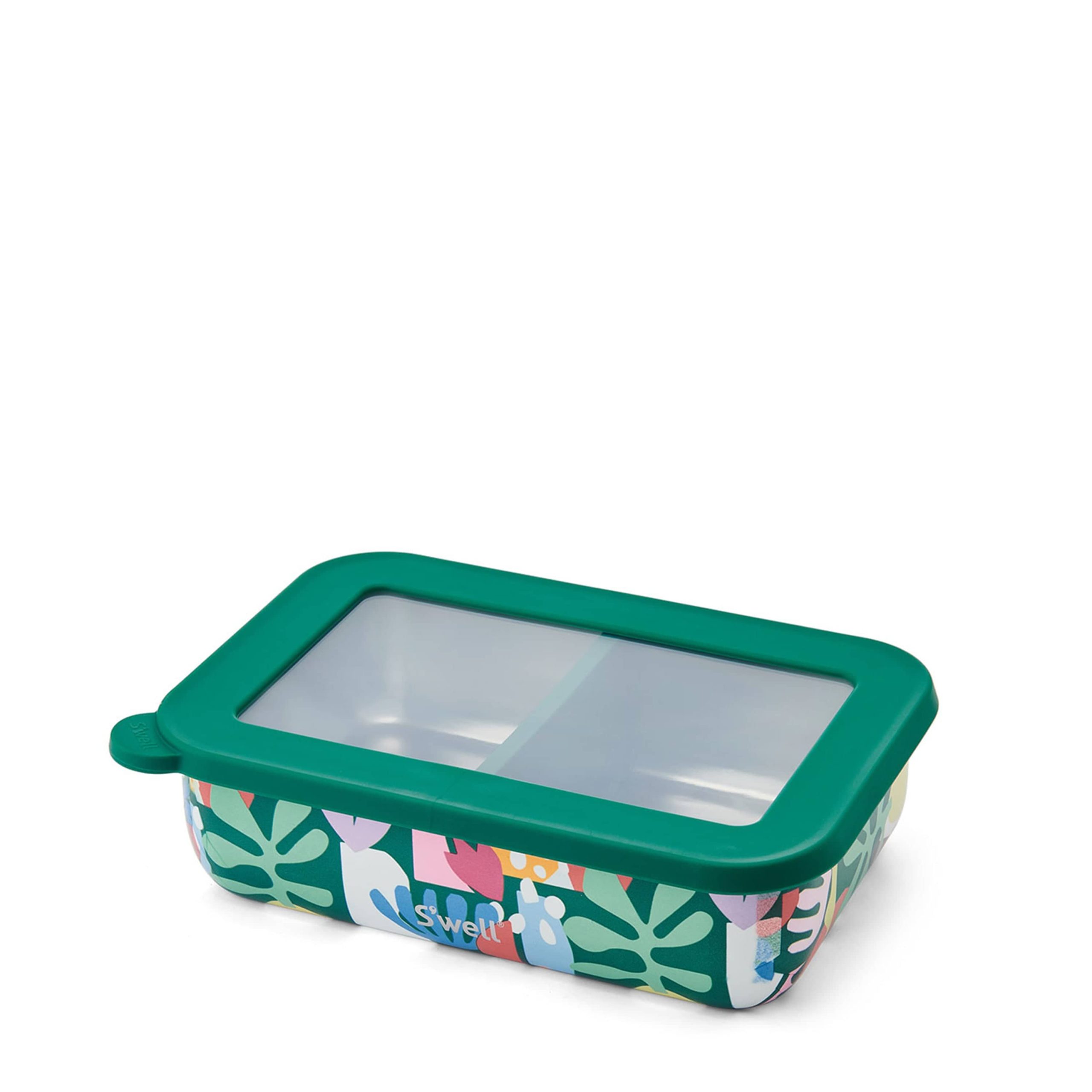 Bento Box | 60oz Paper Cutouts - Image 5
