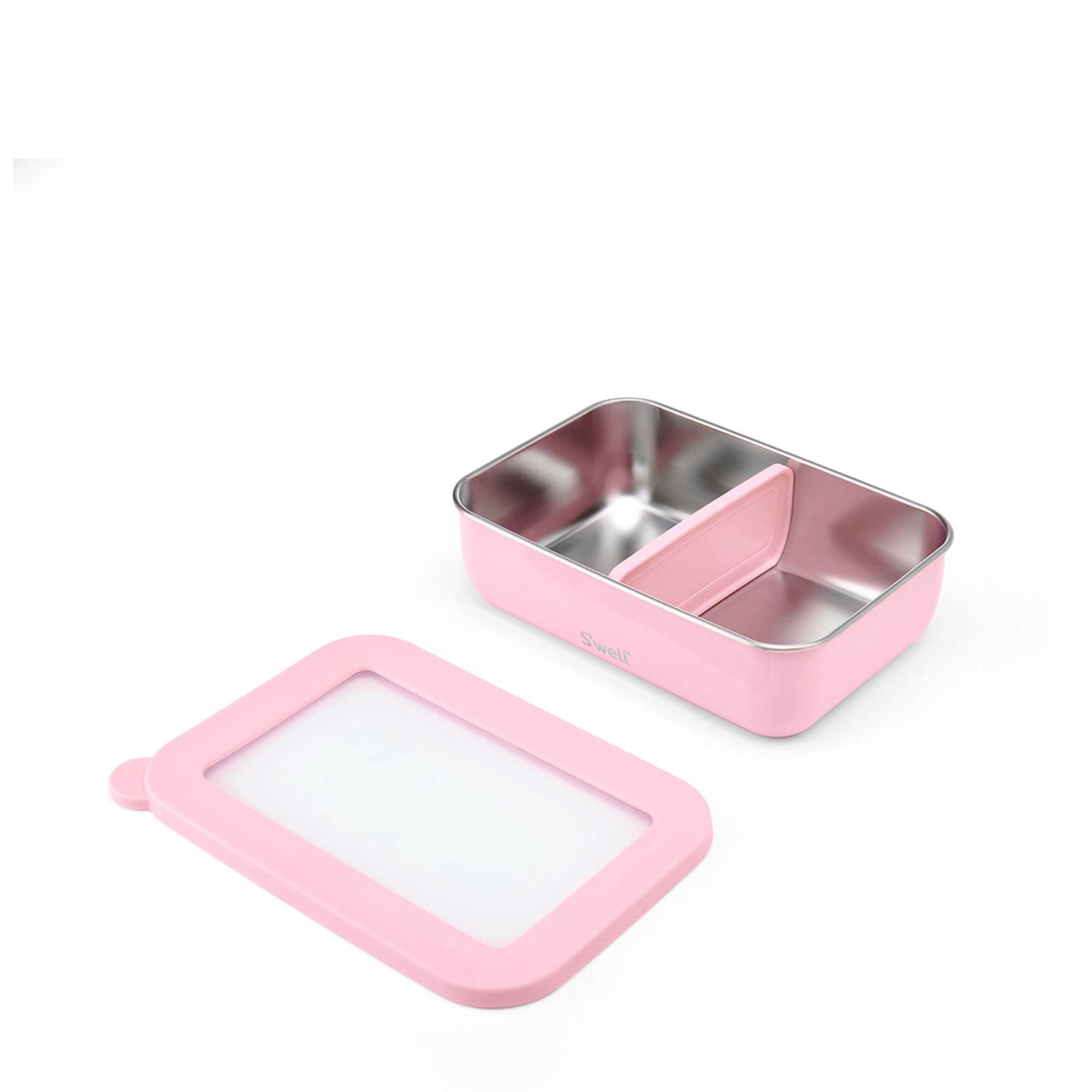 Bento Box | 60oz Peony - Image 3