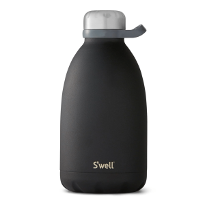 Roamer | 64oz Onyx