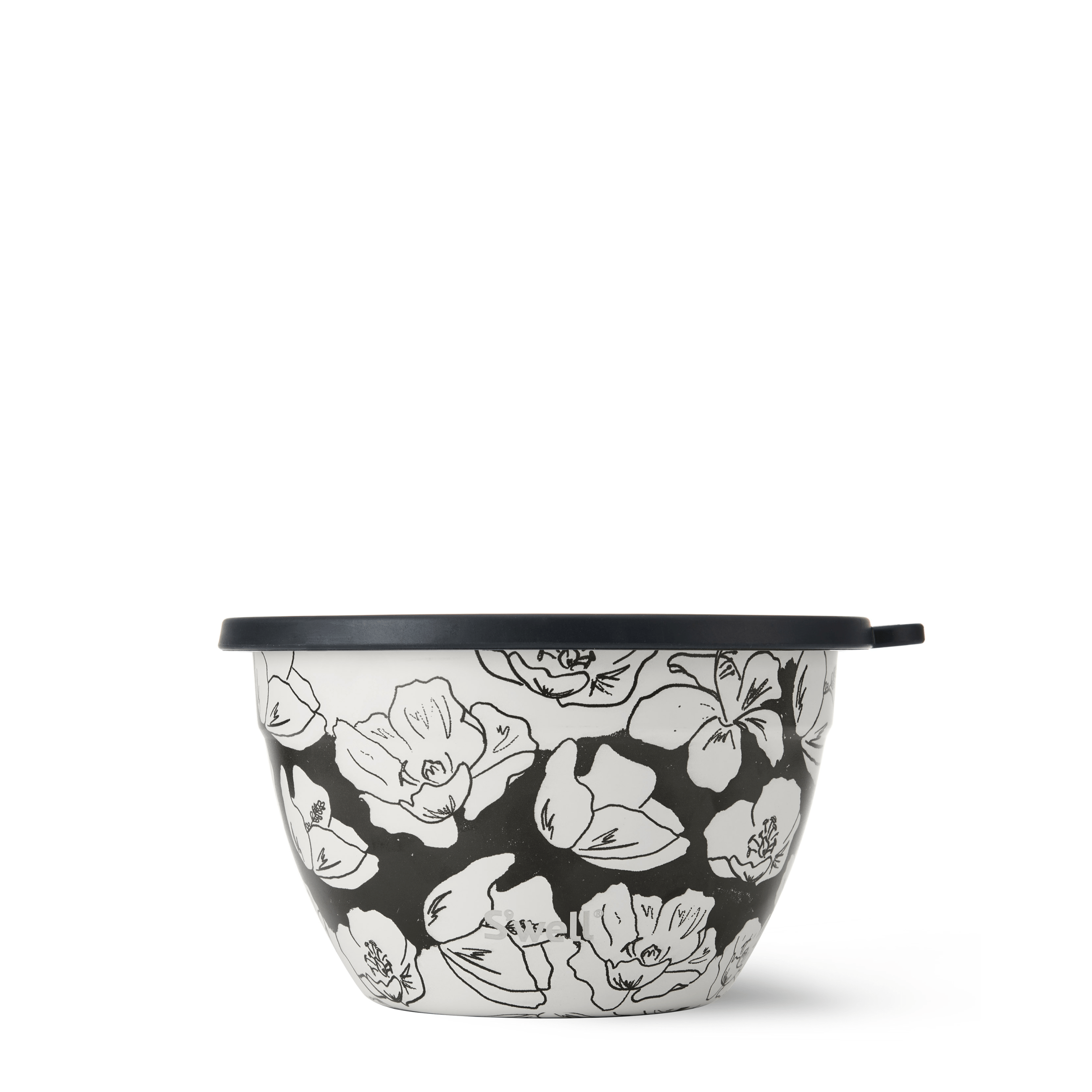 Salad Bowl Kit | 64oz - Image 22