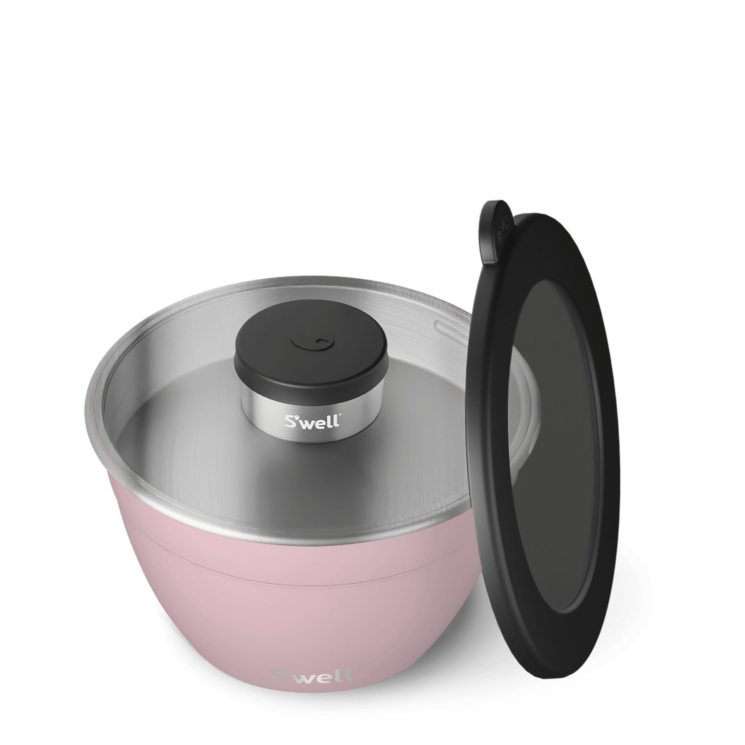 Salad Bowl Kit | 64oz - Image 17