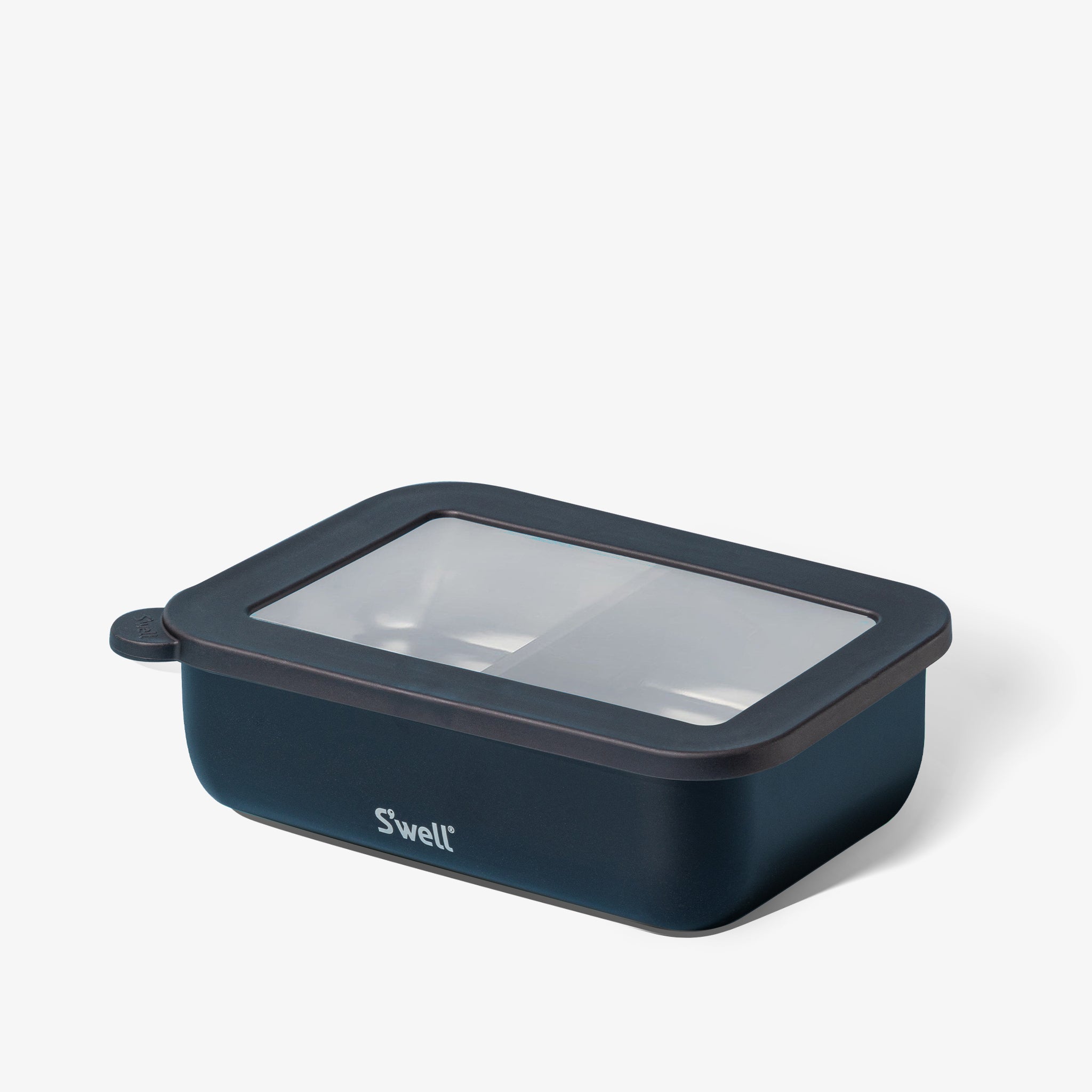 Bento Box | 60oz Onyx - Image 3