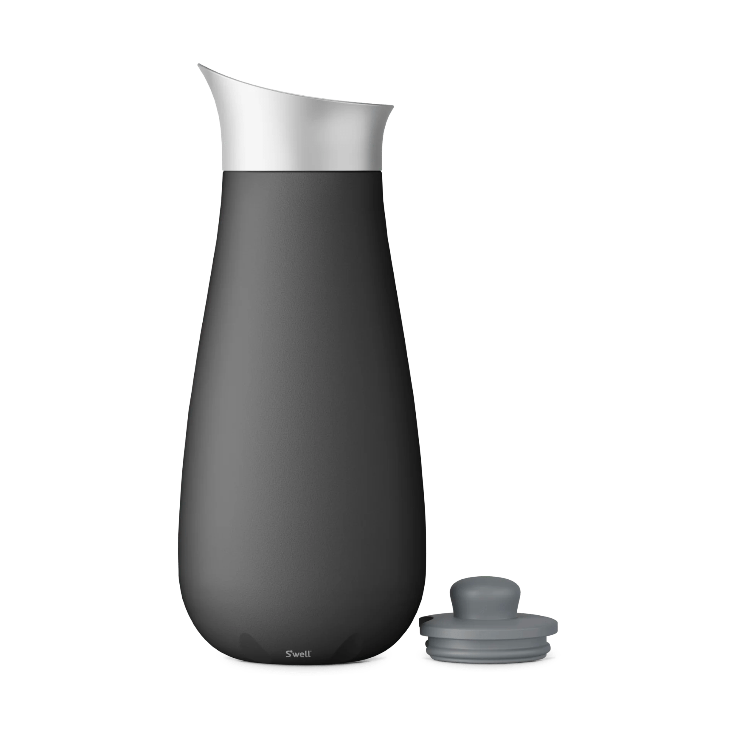 Carafe with Lid - Image 4