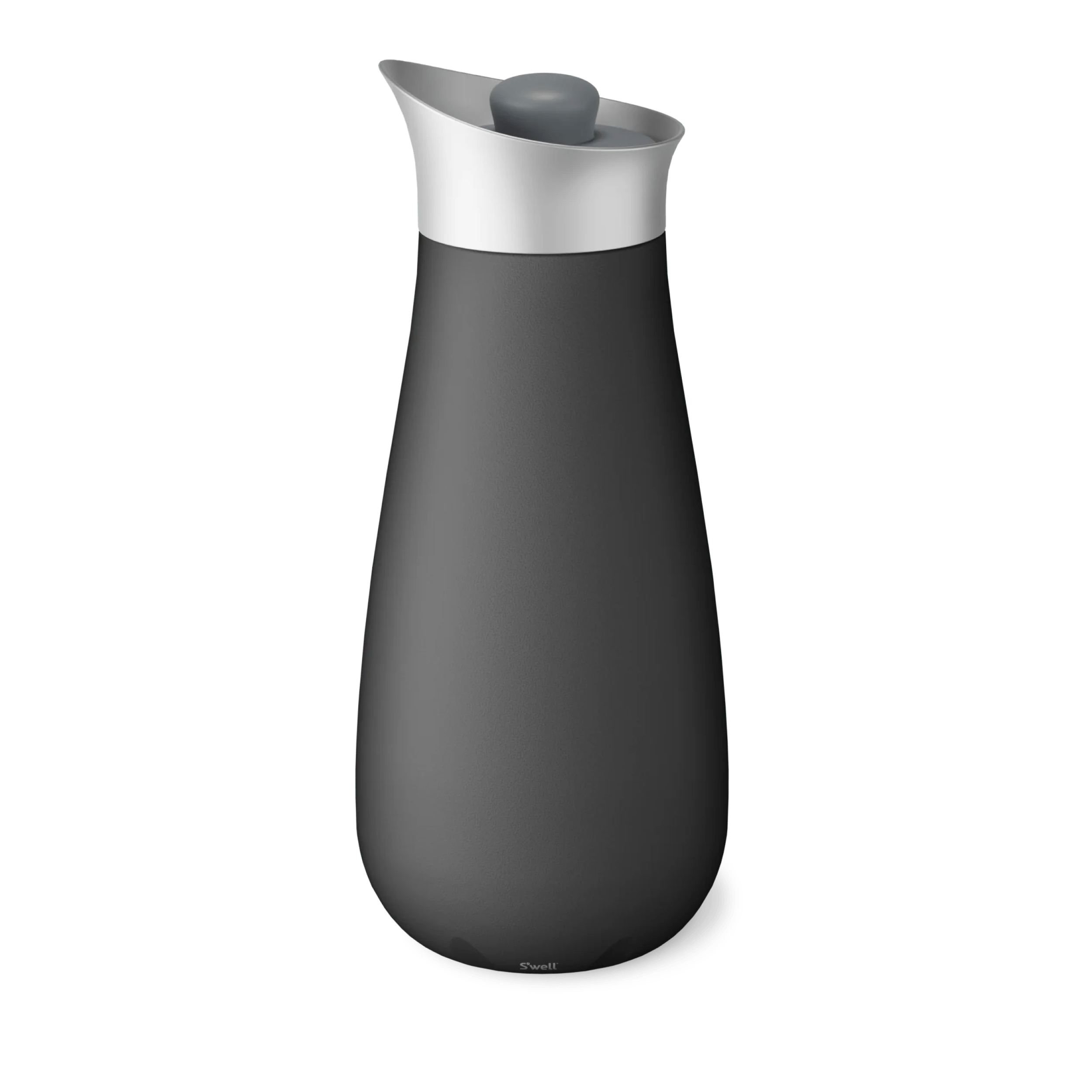 Carafe with Lid - Image 2