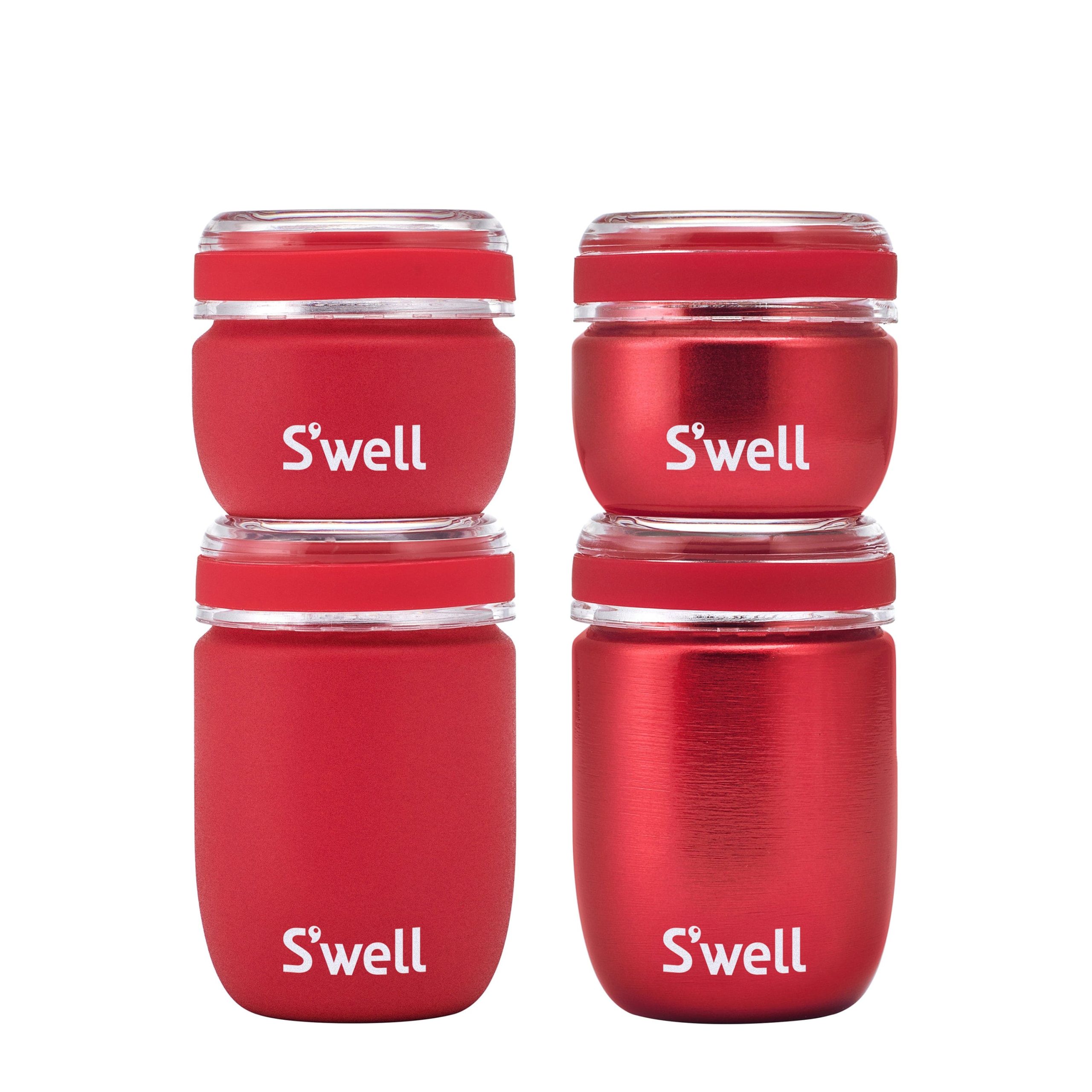 Travel Container Set - Image 19