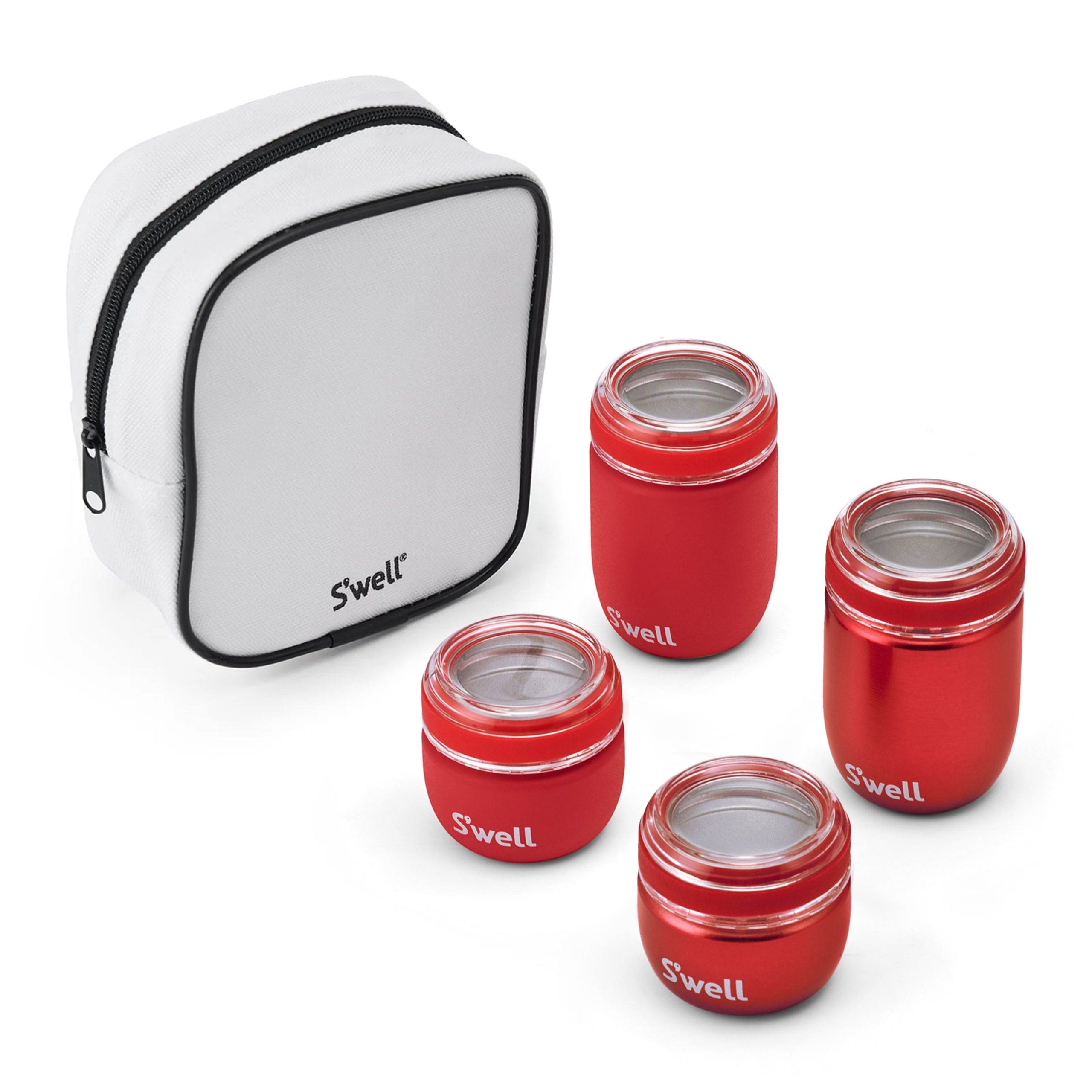 Travel Container Set - Image 24