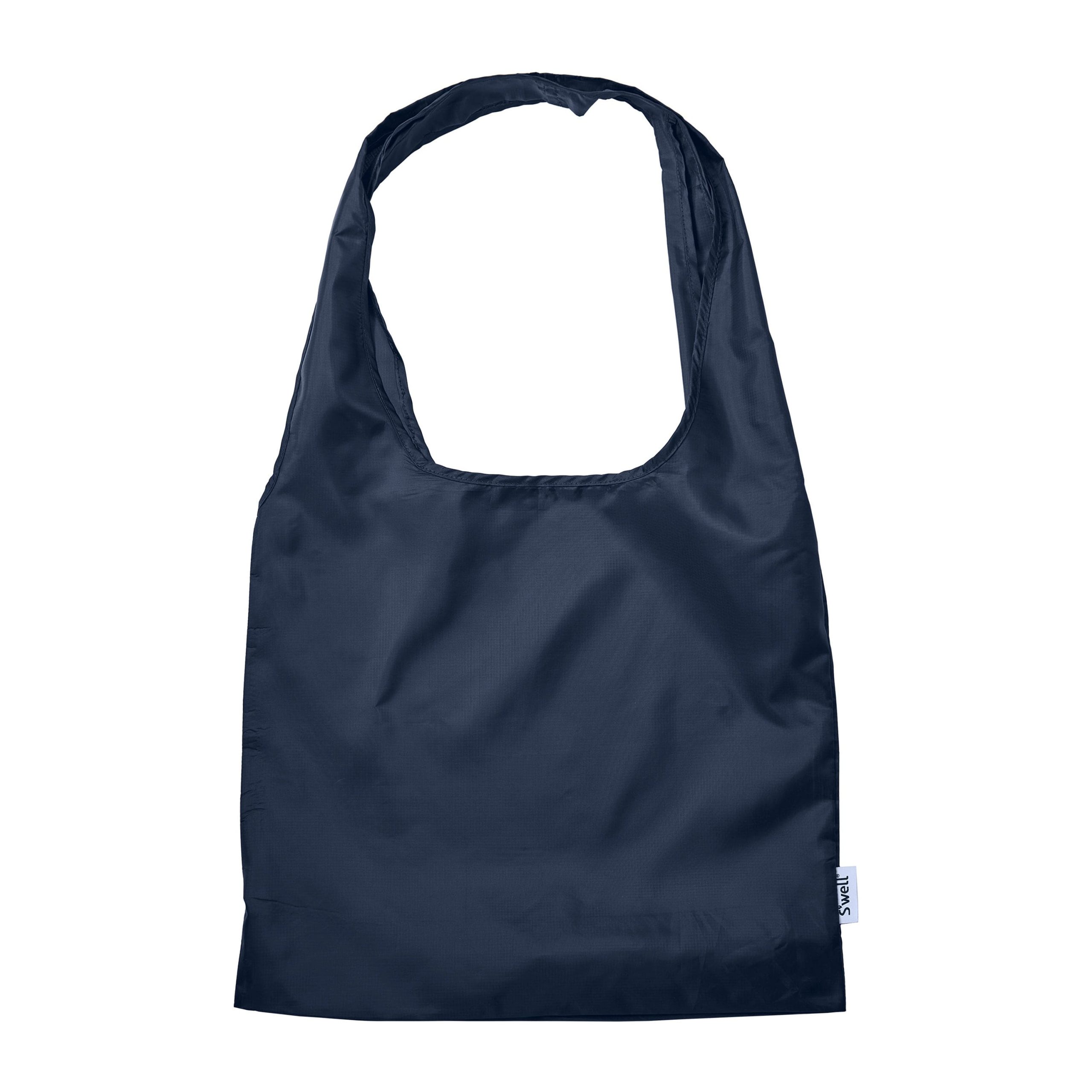 Droplet Tote | Azurite - Image 4
