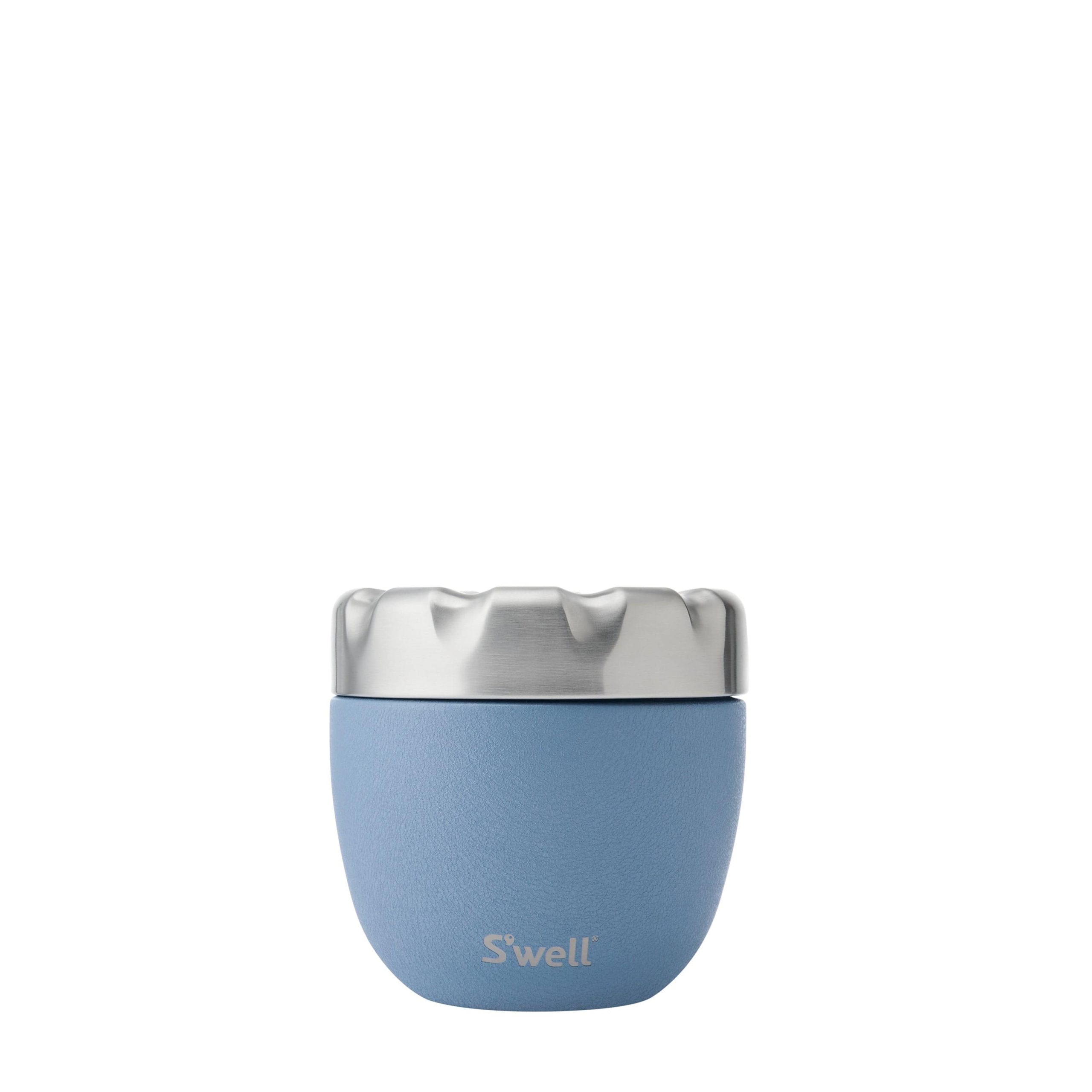 S'well Eats™ | 21.5oz Desert Sky