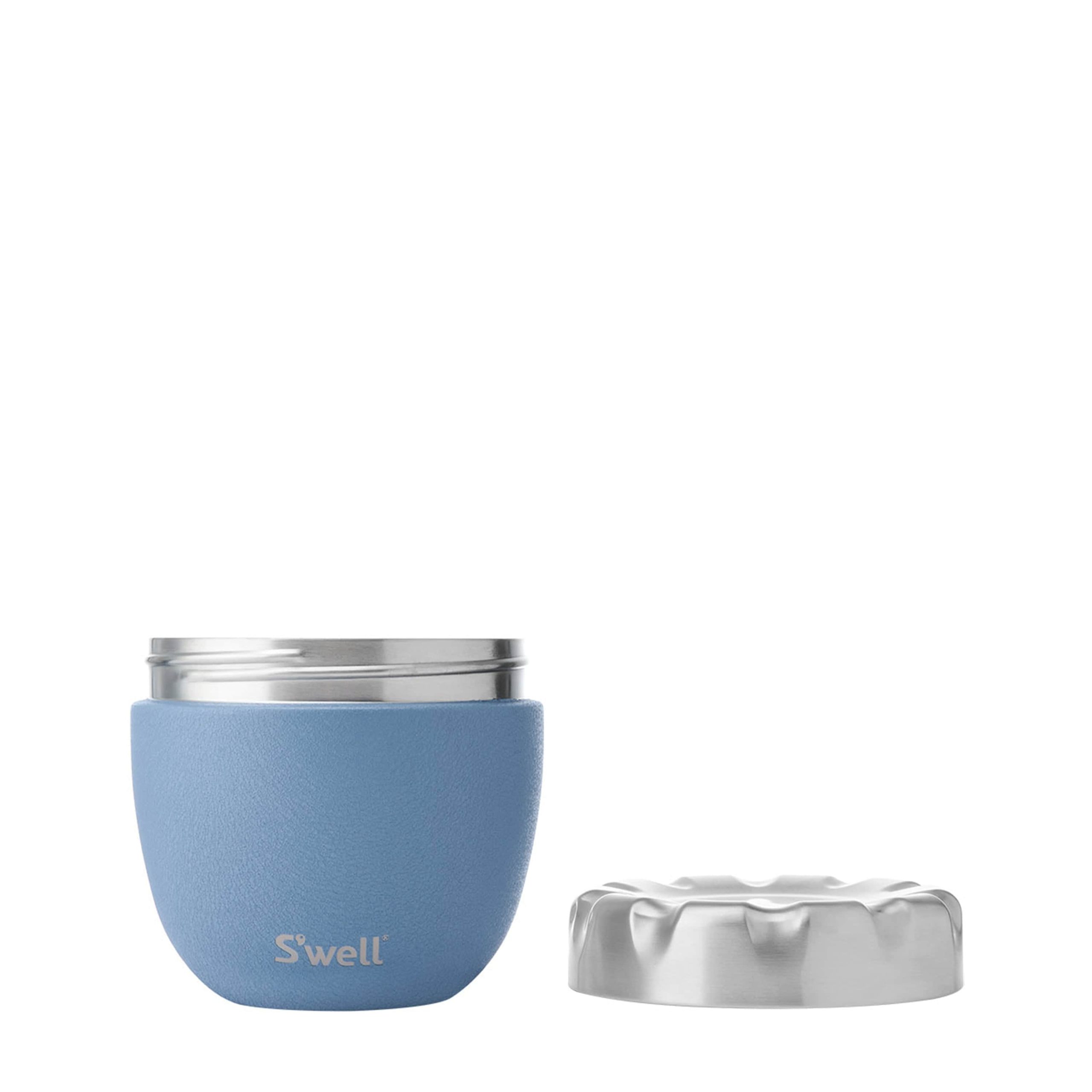 S'well Eats™ | 21.5oz Desert Sky - Image 3