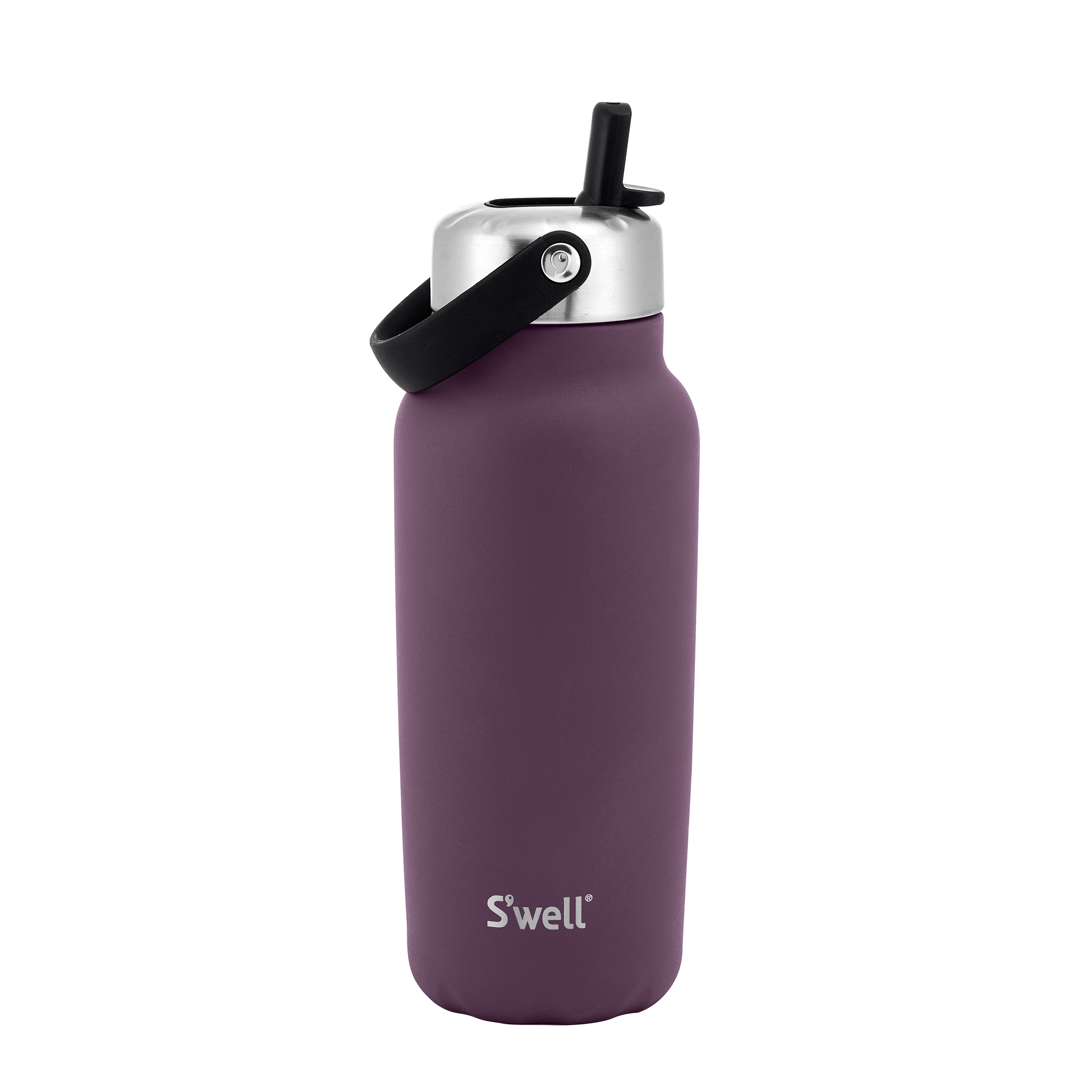 Explorer with Flip Straw Lid | 32oz - Image 16