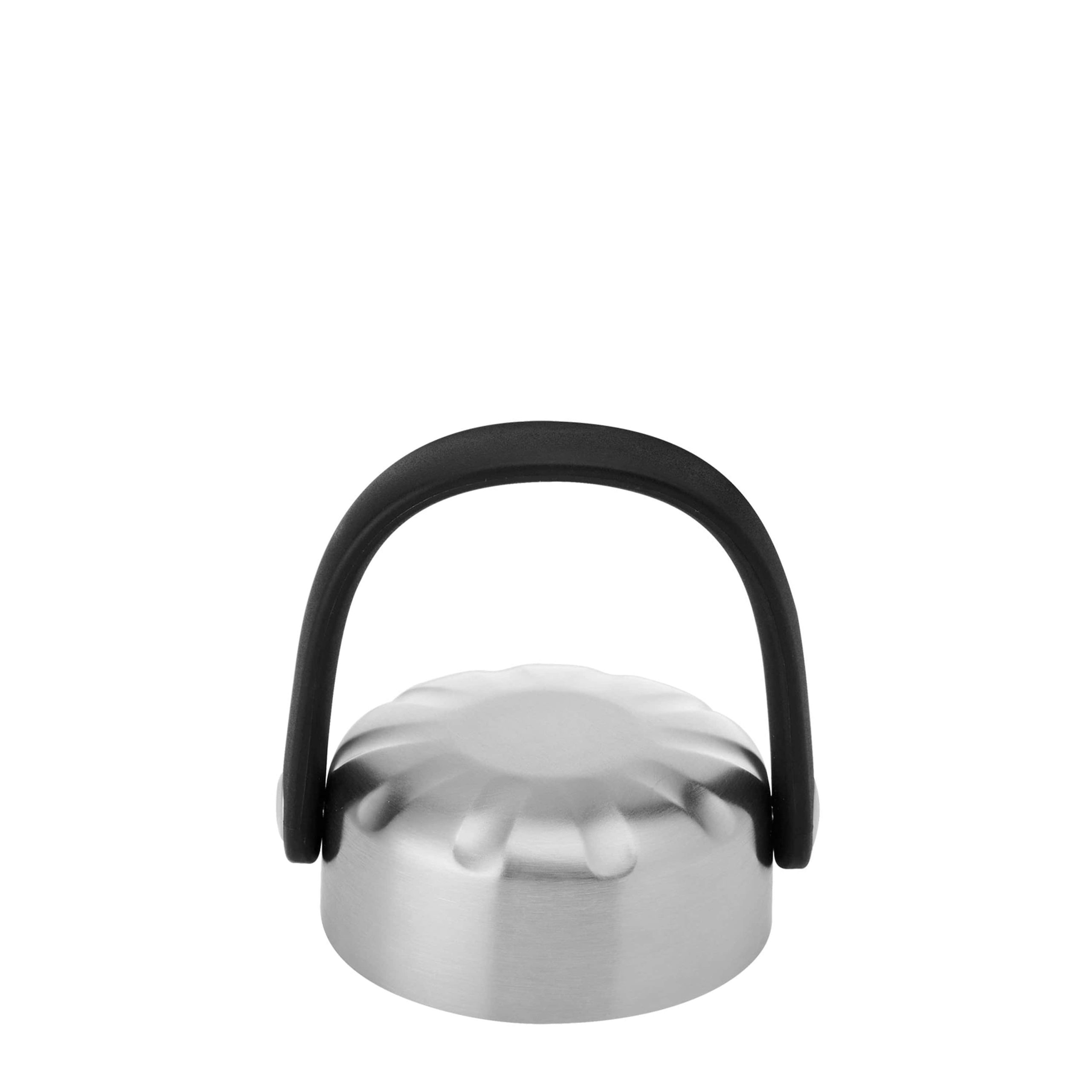 Explorer Lid - Image 3