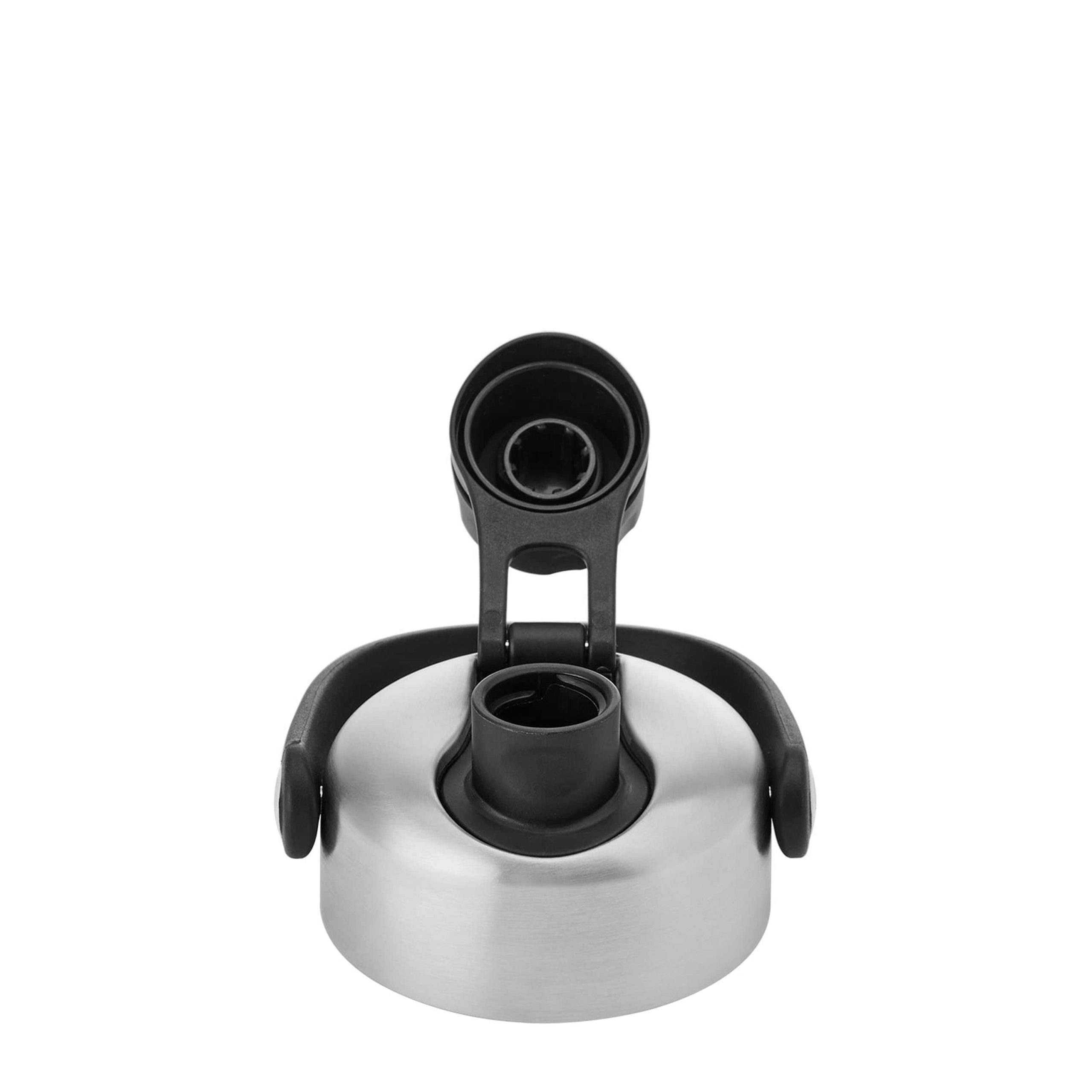Explorer Spout Lid - Image 2