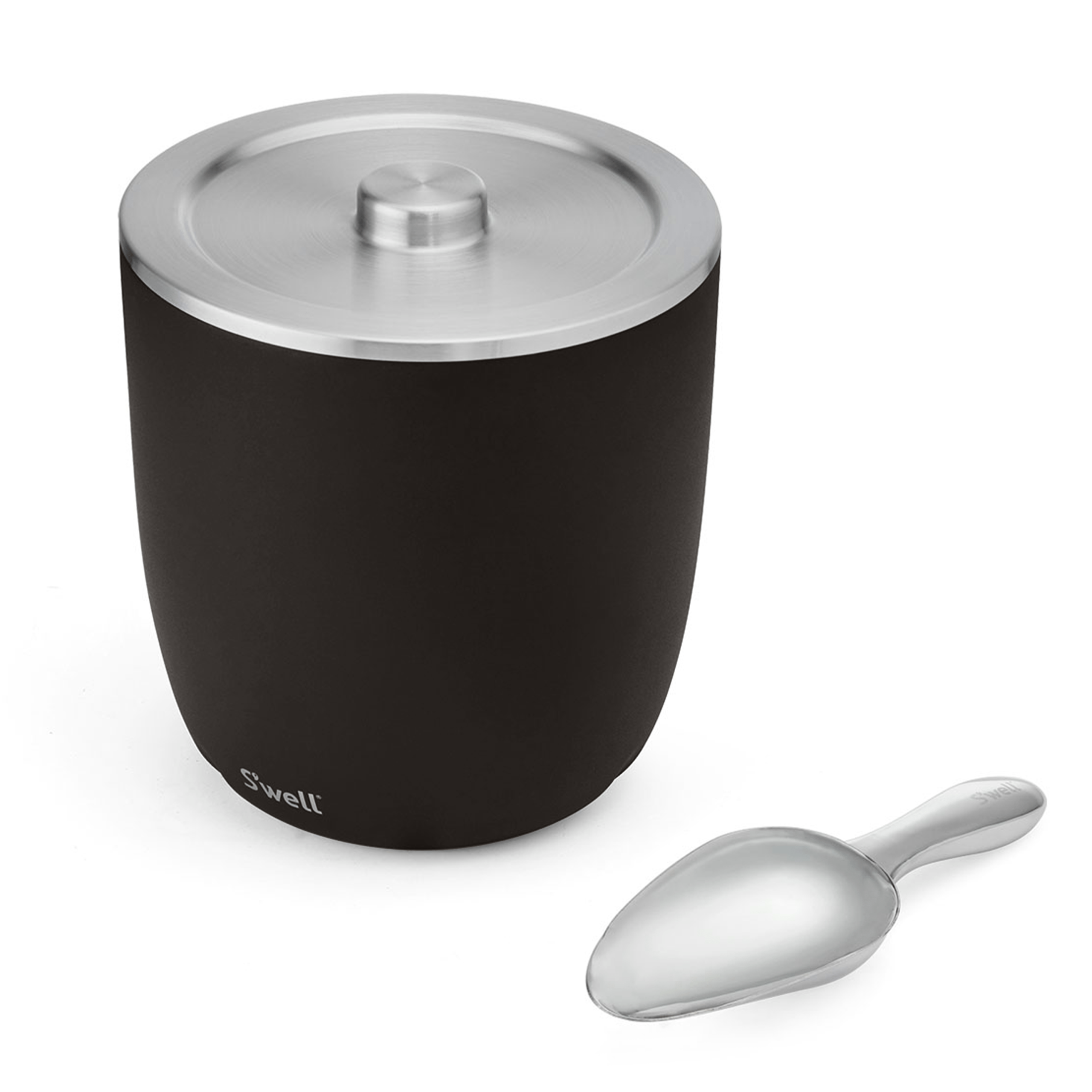 Ice Bucket XL | 100oz Onyx - Image 4