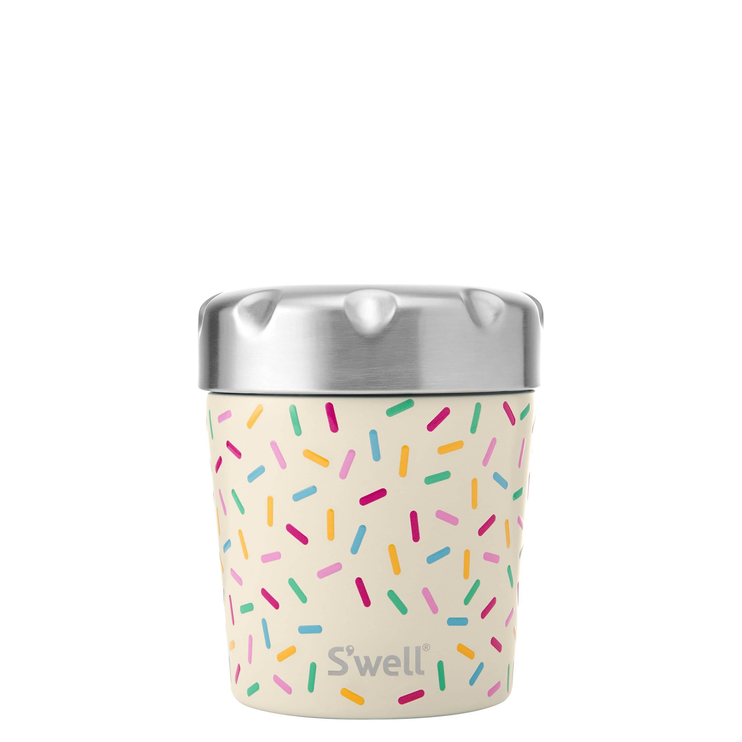 Ice Cream Chiller - Image 5