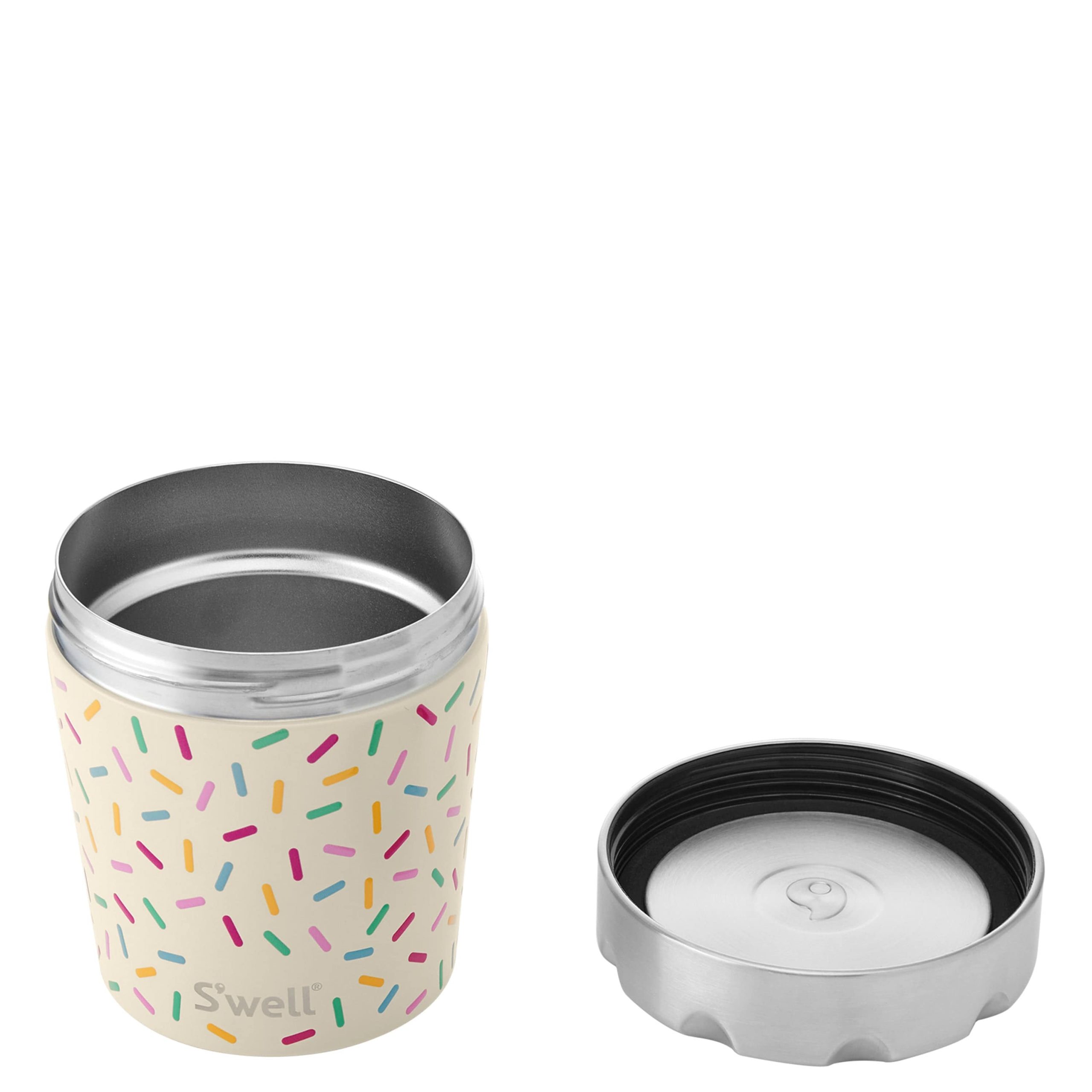 Ice Cream Chiller | Sweet Sprinkle - Image 3