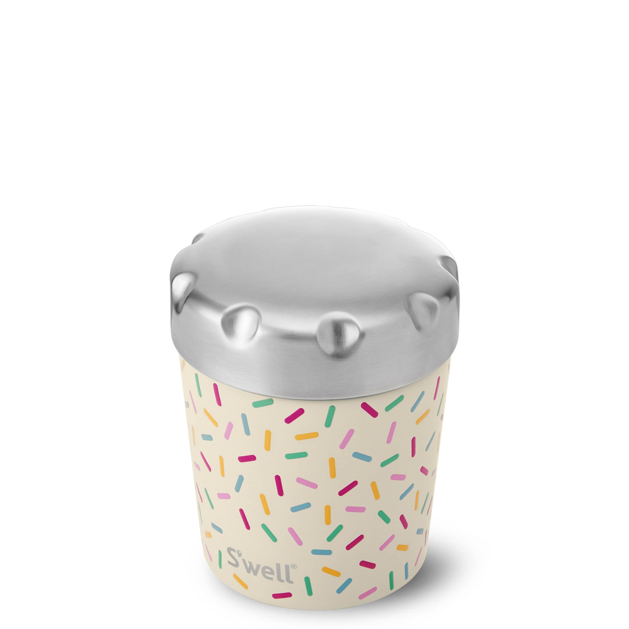 Ice Cream Chiller | Sweet Sprinkle - Image 5