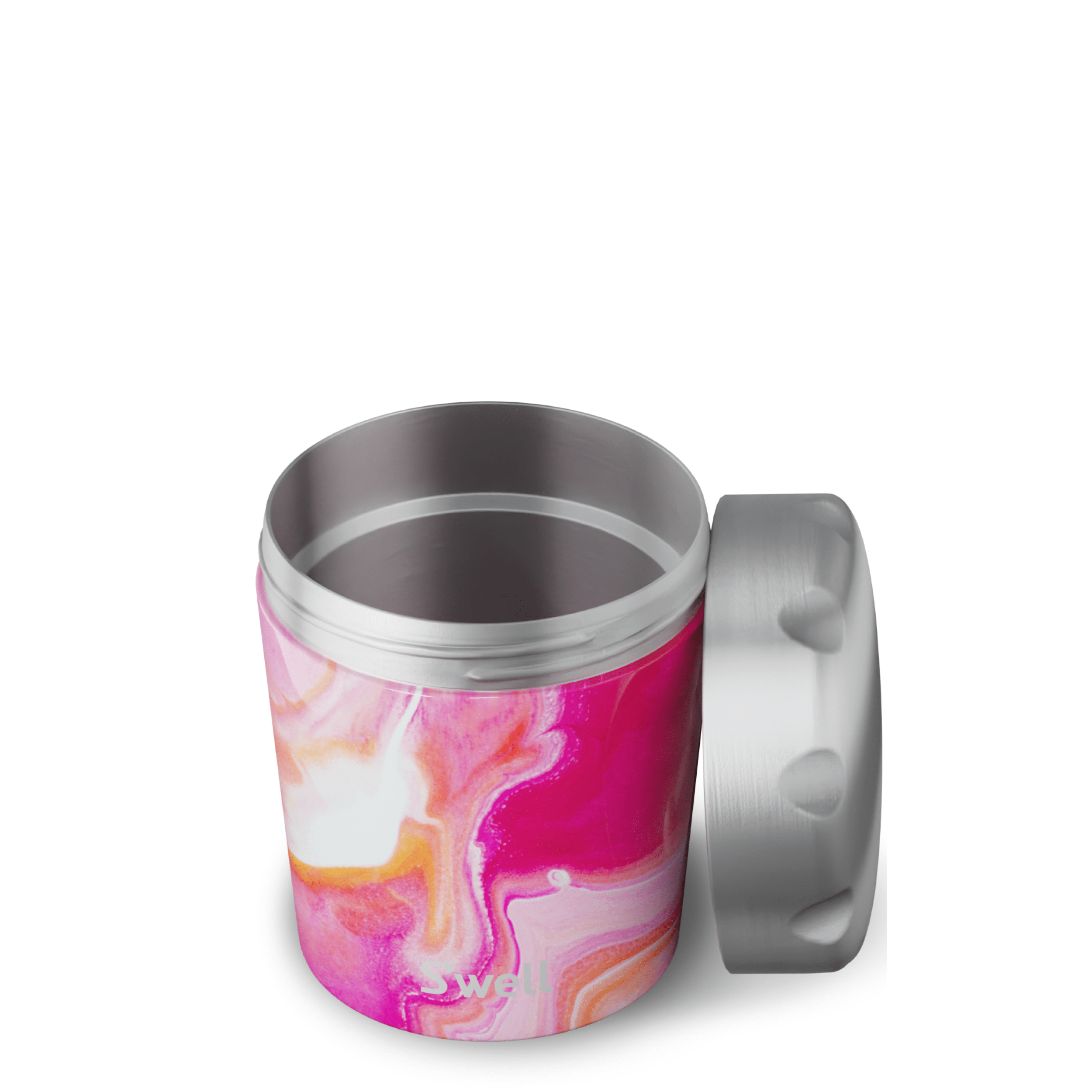 Ice Cream Chiller - Image 30