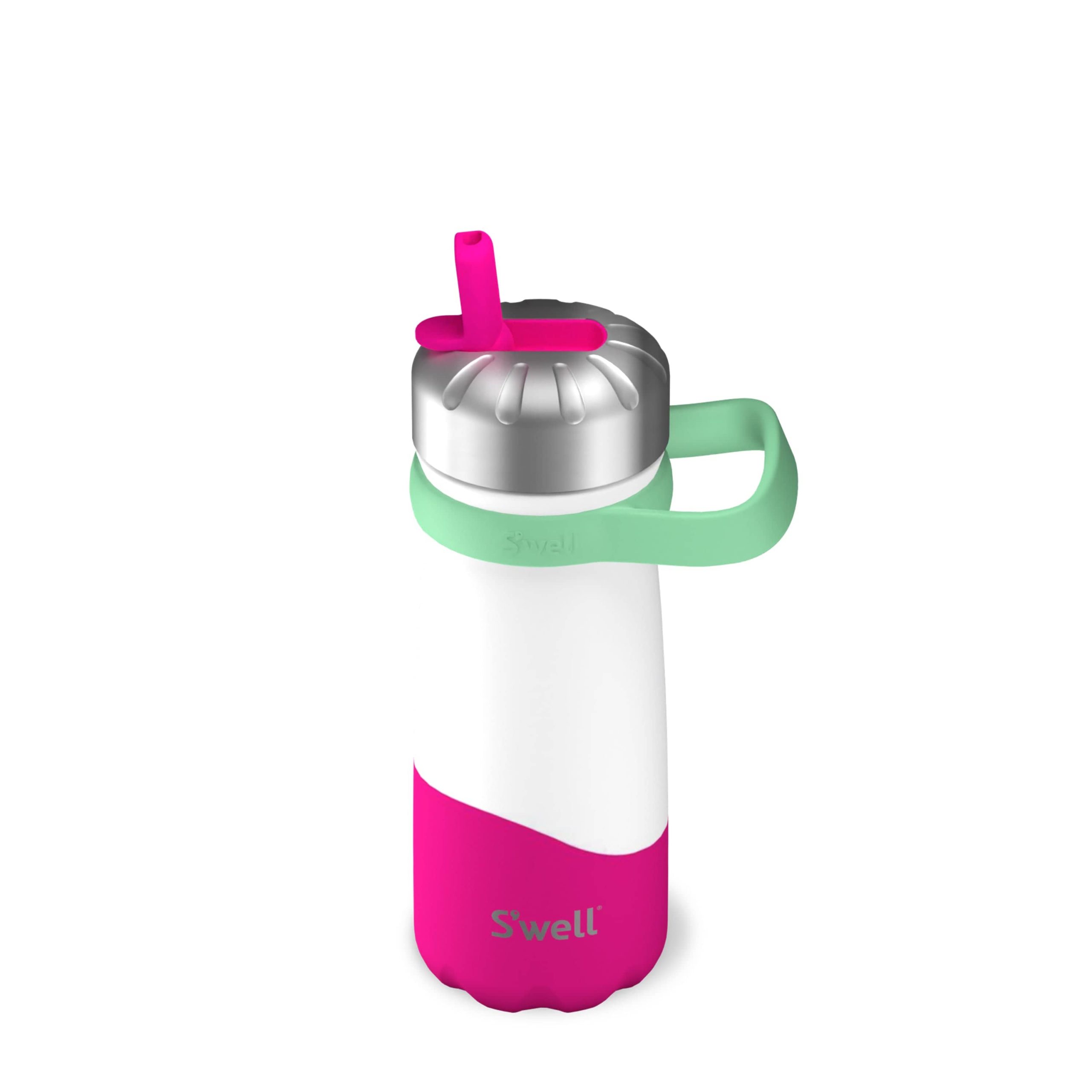 16oz Traveler Flip Straw - Image 23