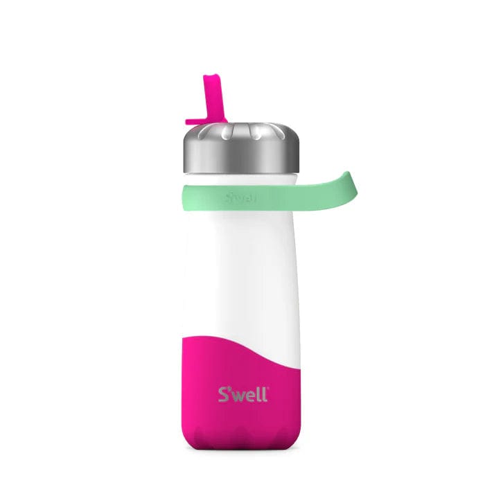 16oz Traveler Flip Straw - Image 20