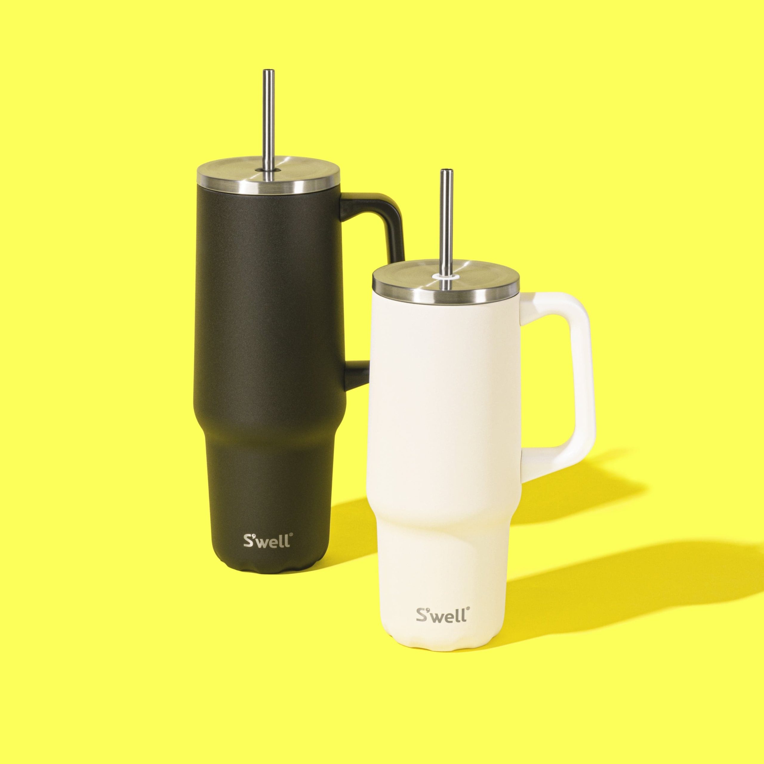 Tumbler XL | 40oz Moonstone - Image 2