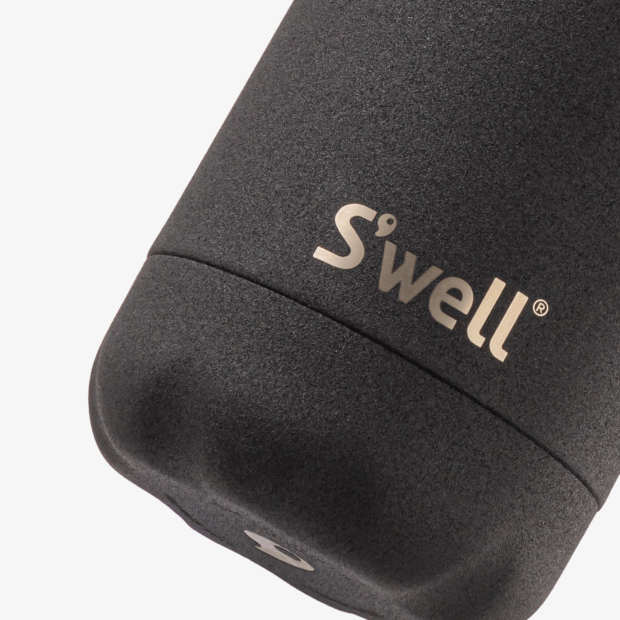 Original Bottle | 9oz Onyx - Image 2