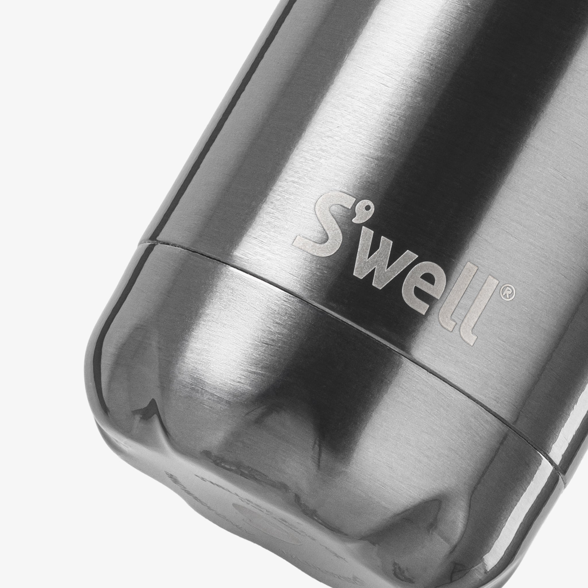 Original Bottle | 17oz Silver Lining - Image 2