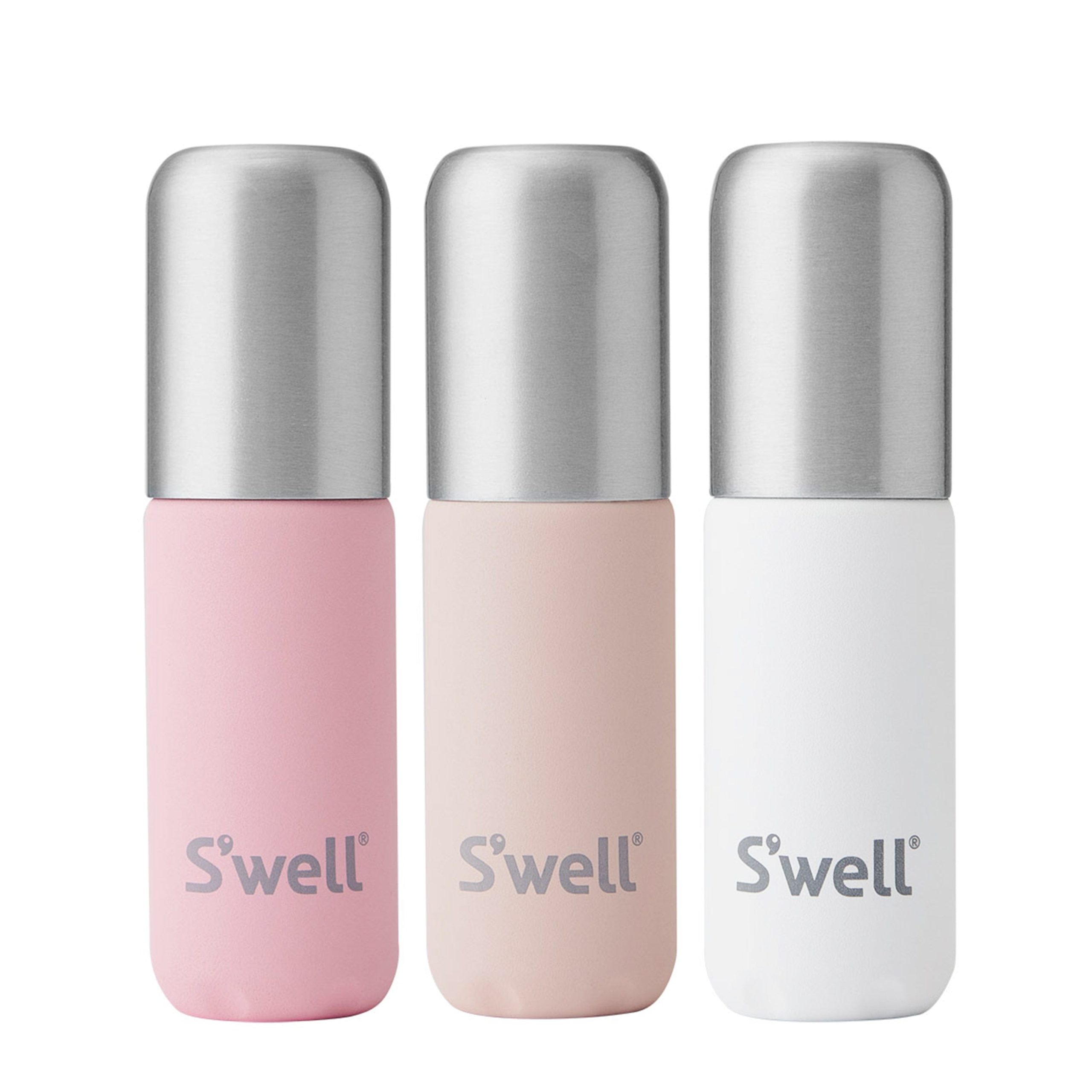 Travel Bottle Set - Image 15