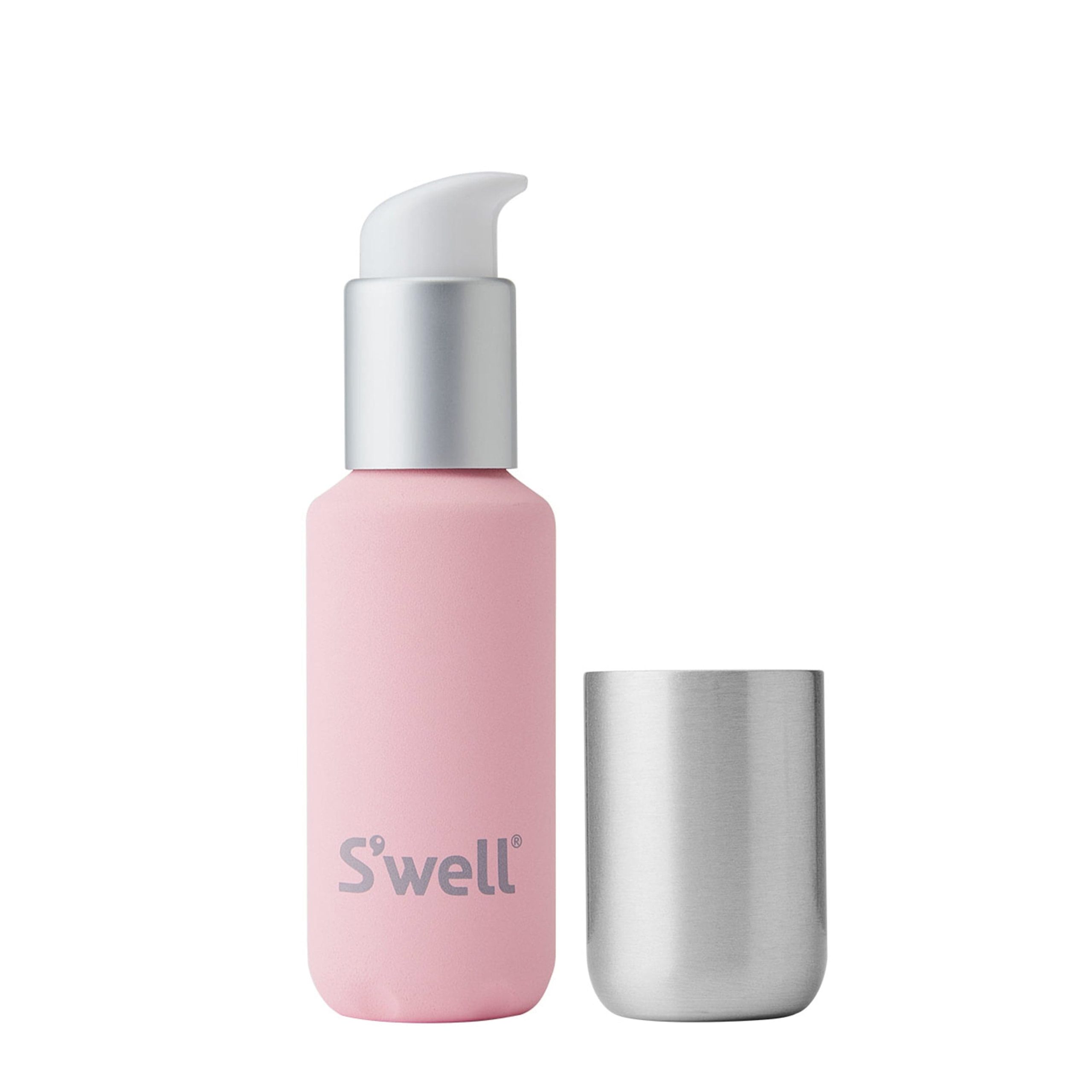 Travel Bottle Set - Image 12