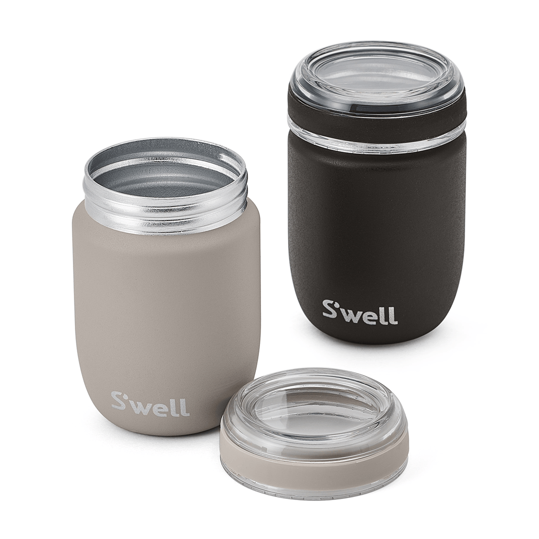 Travel Container Set - Image 29