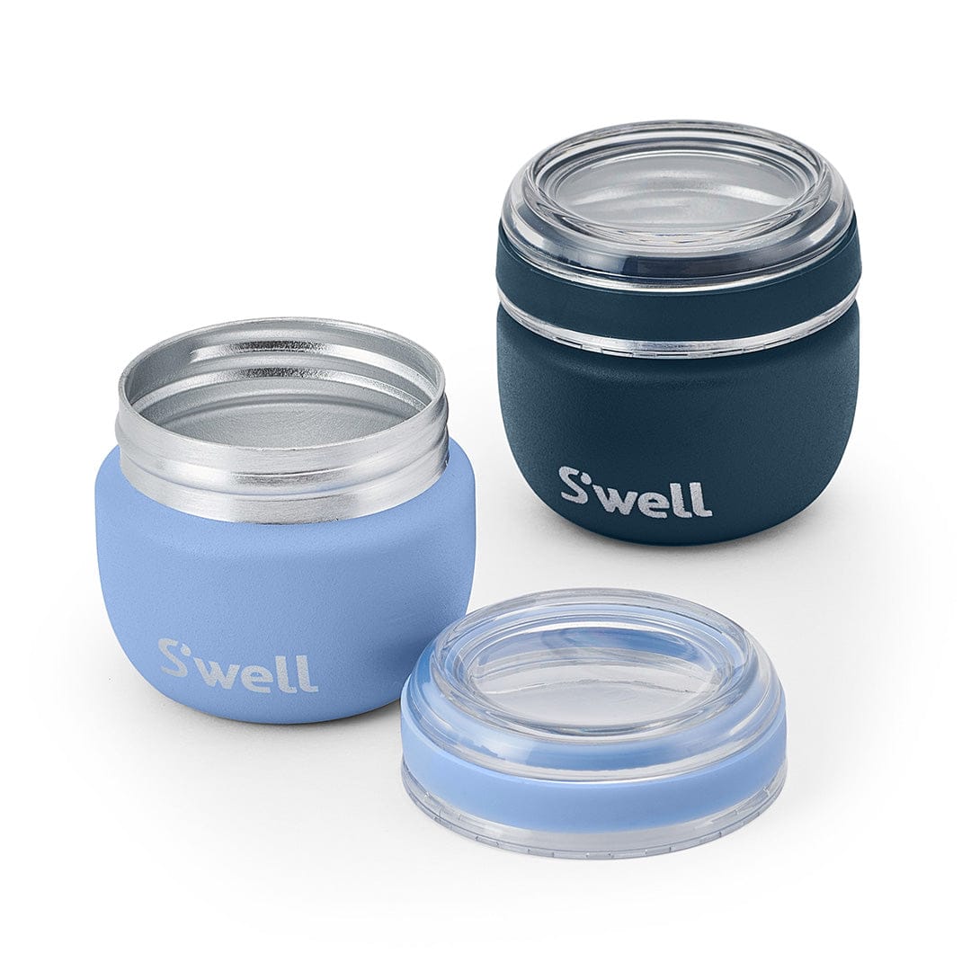 Travel Container Set - Image 8