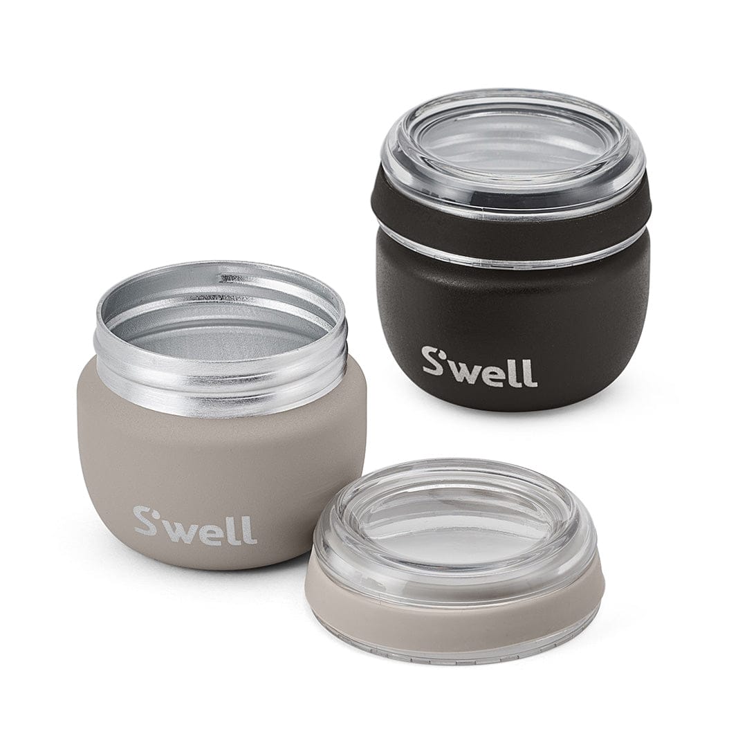 Travel Container Set - Image 28