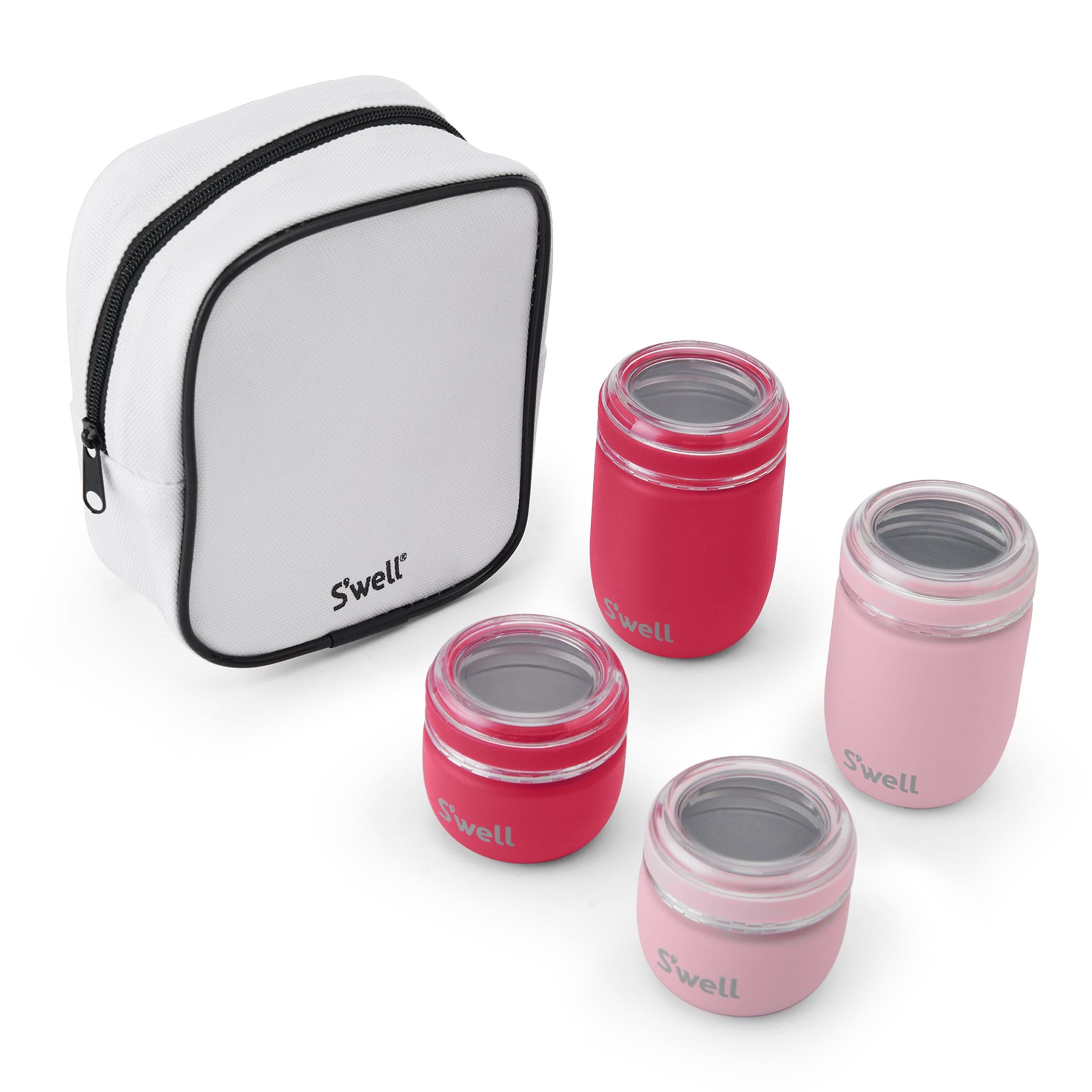 Travel Container Set - Image 17